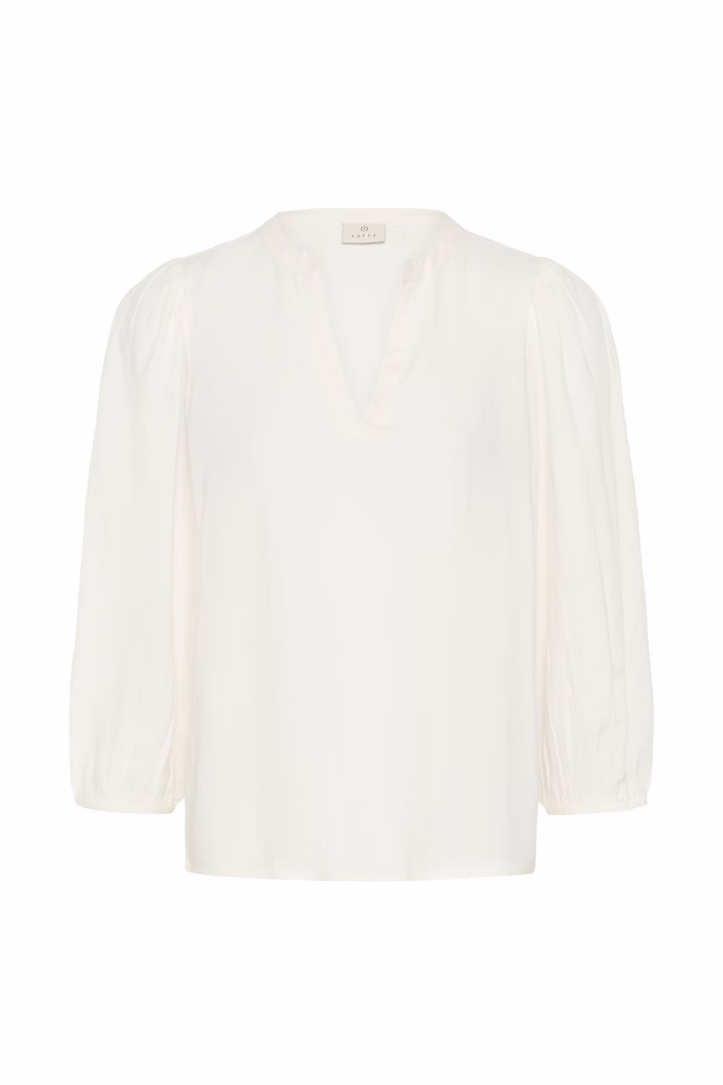 KAmilia Blus PACK FRONT 10511457-110602