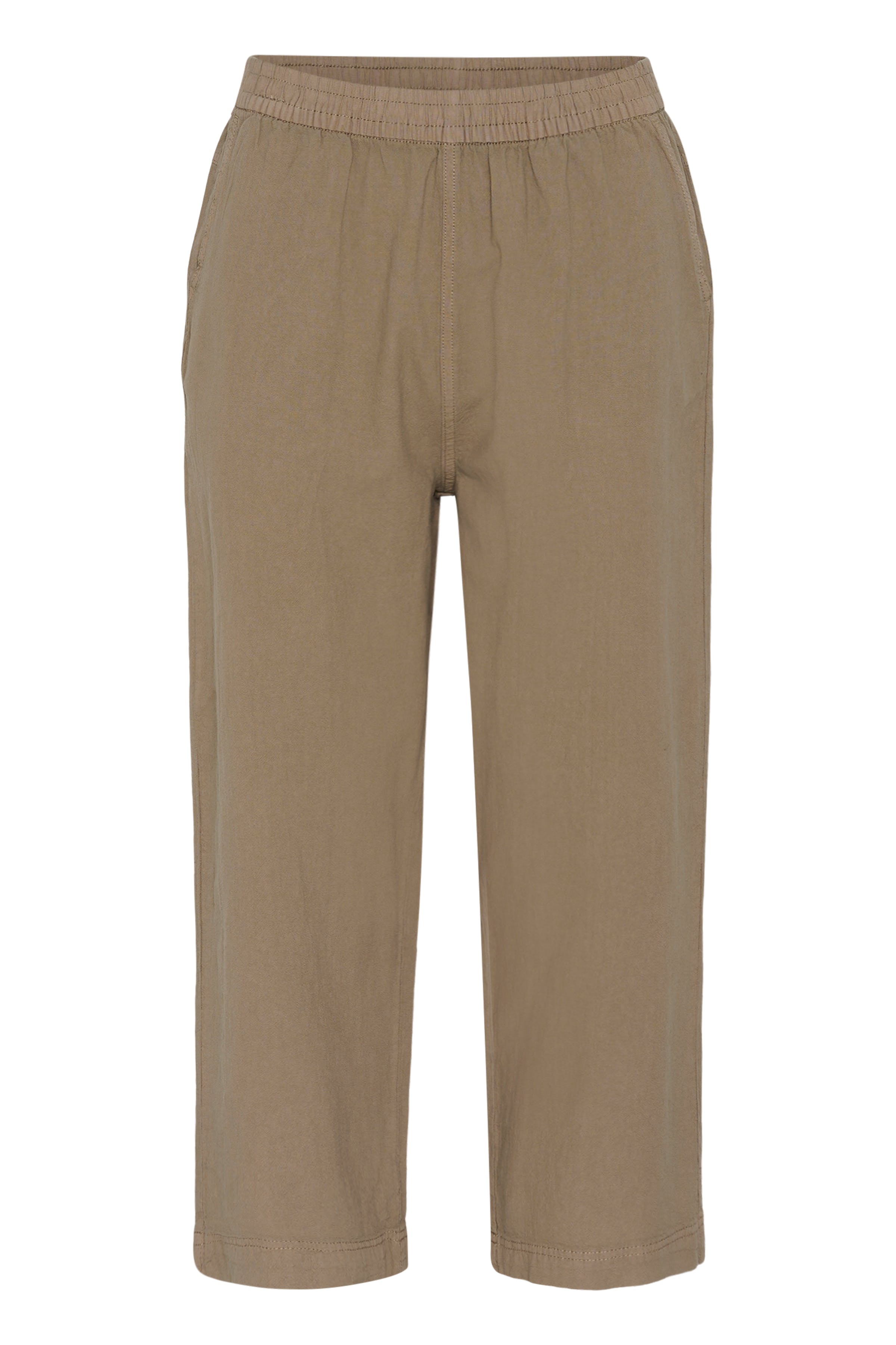 KAnaya Hose PACK FRONT 10507418-181110