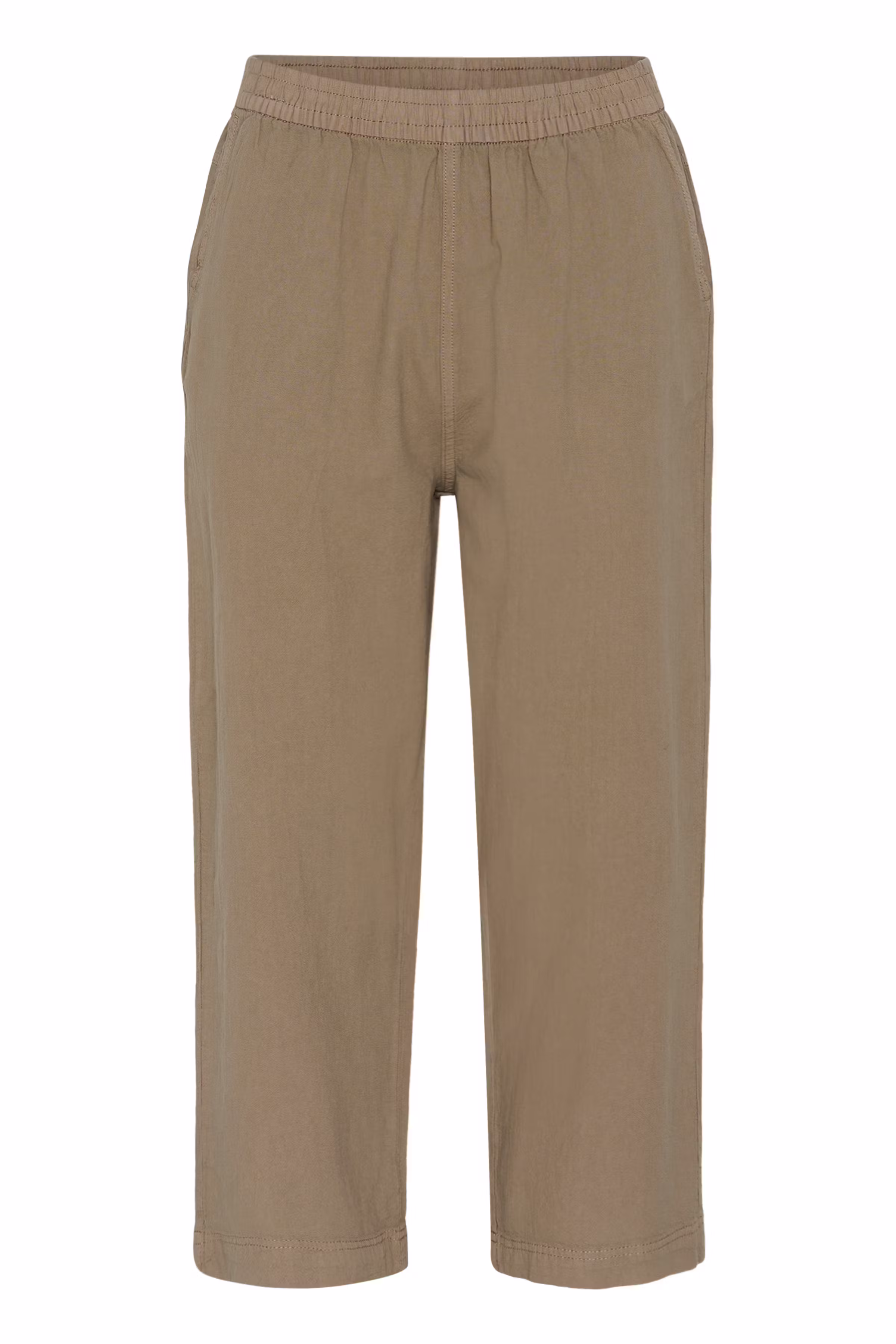 KAnaya Trousers PACK FRONT 10507418-181110