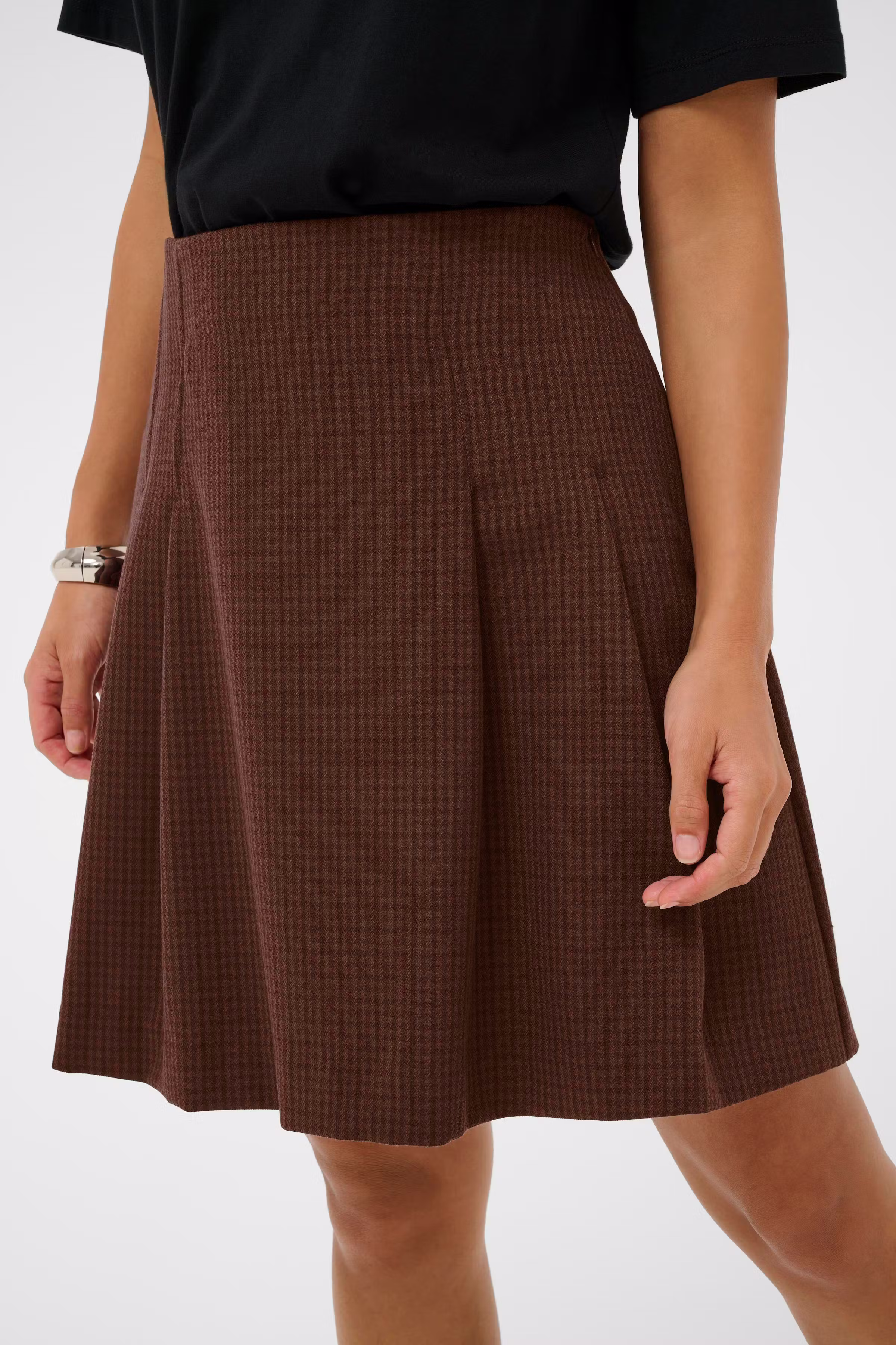 CUastra Rock LOOKBOOK DETAIL 50109878-108629