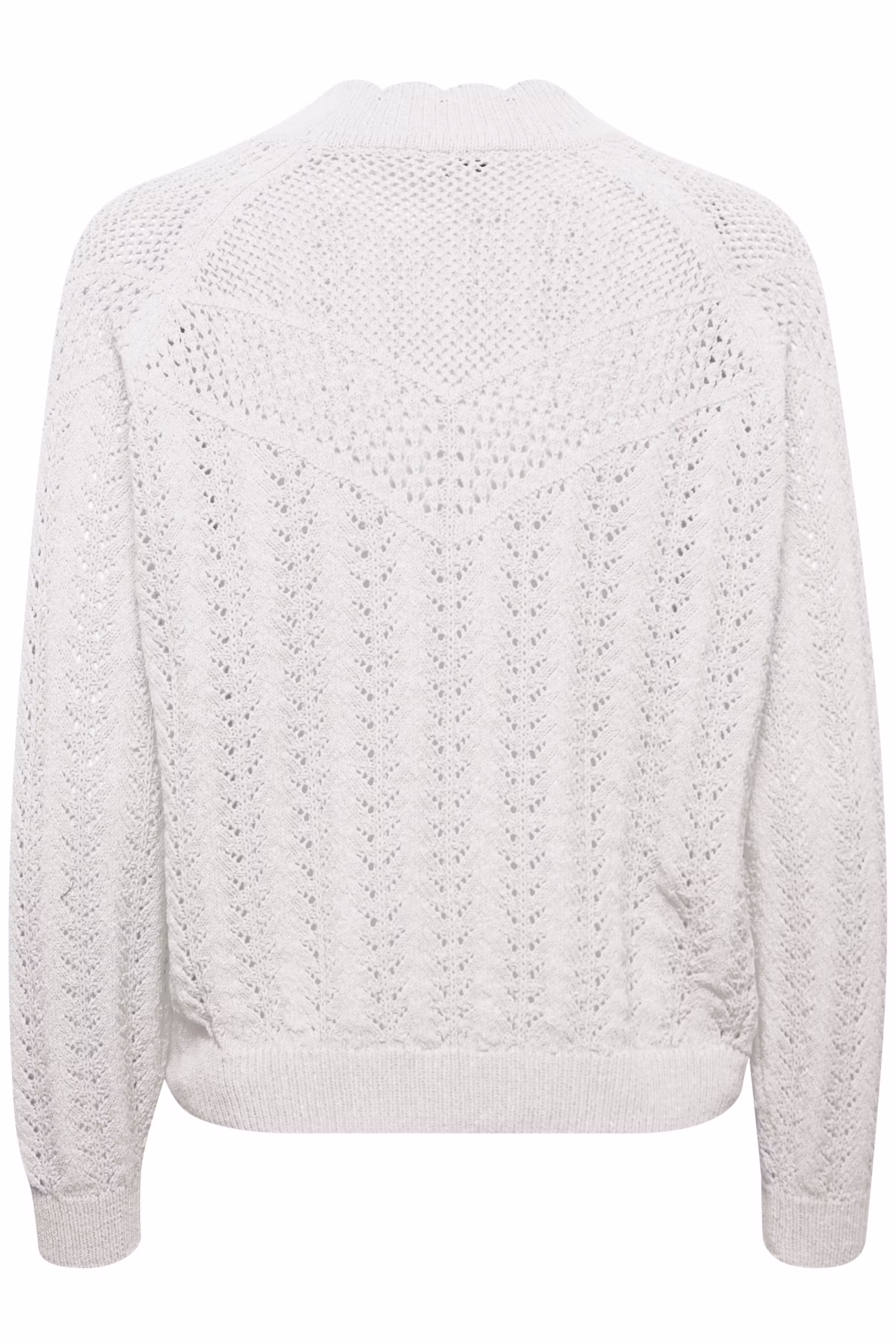 BYOLGI Pullover PACK BACK 20812261-1407081