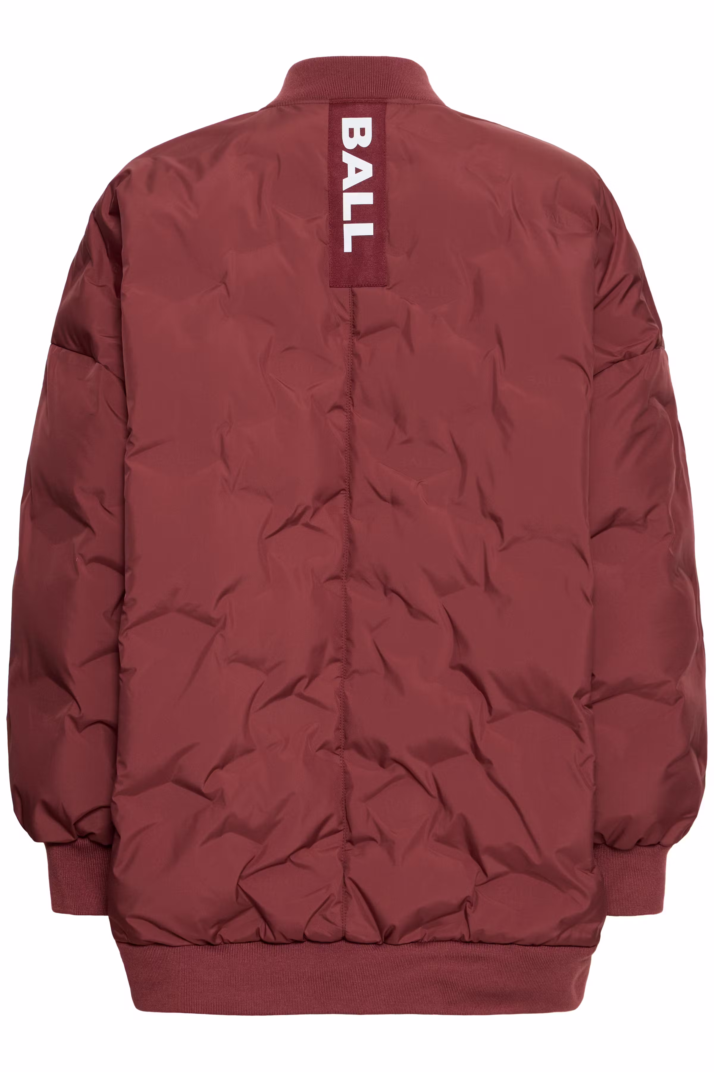 BAESTEL Bovenkleding PACK BACK 50405264-191526