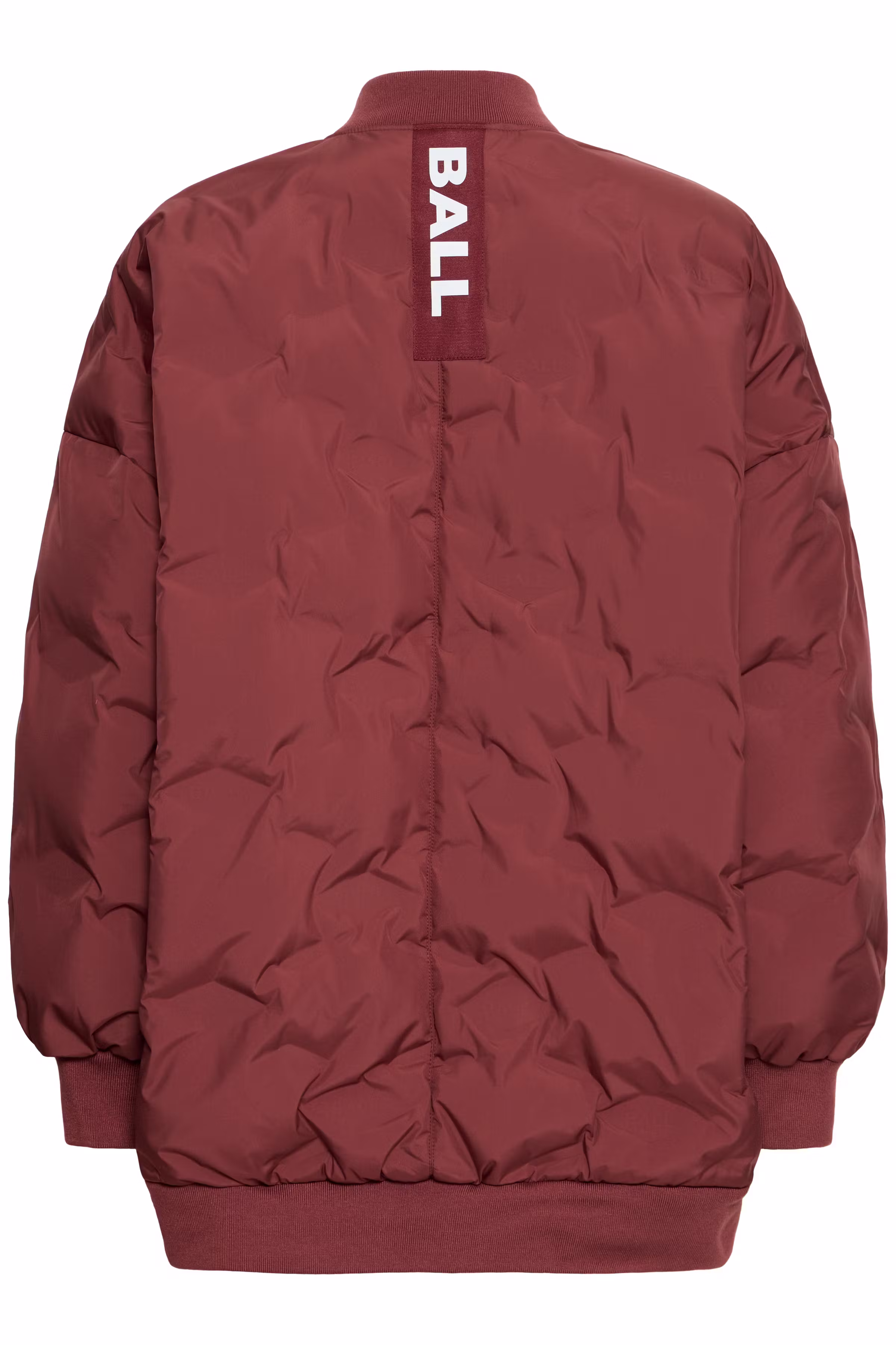 BAESTEL Outerwear PACK BACK 50405264-191526