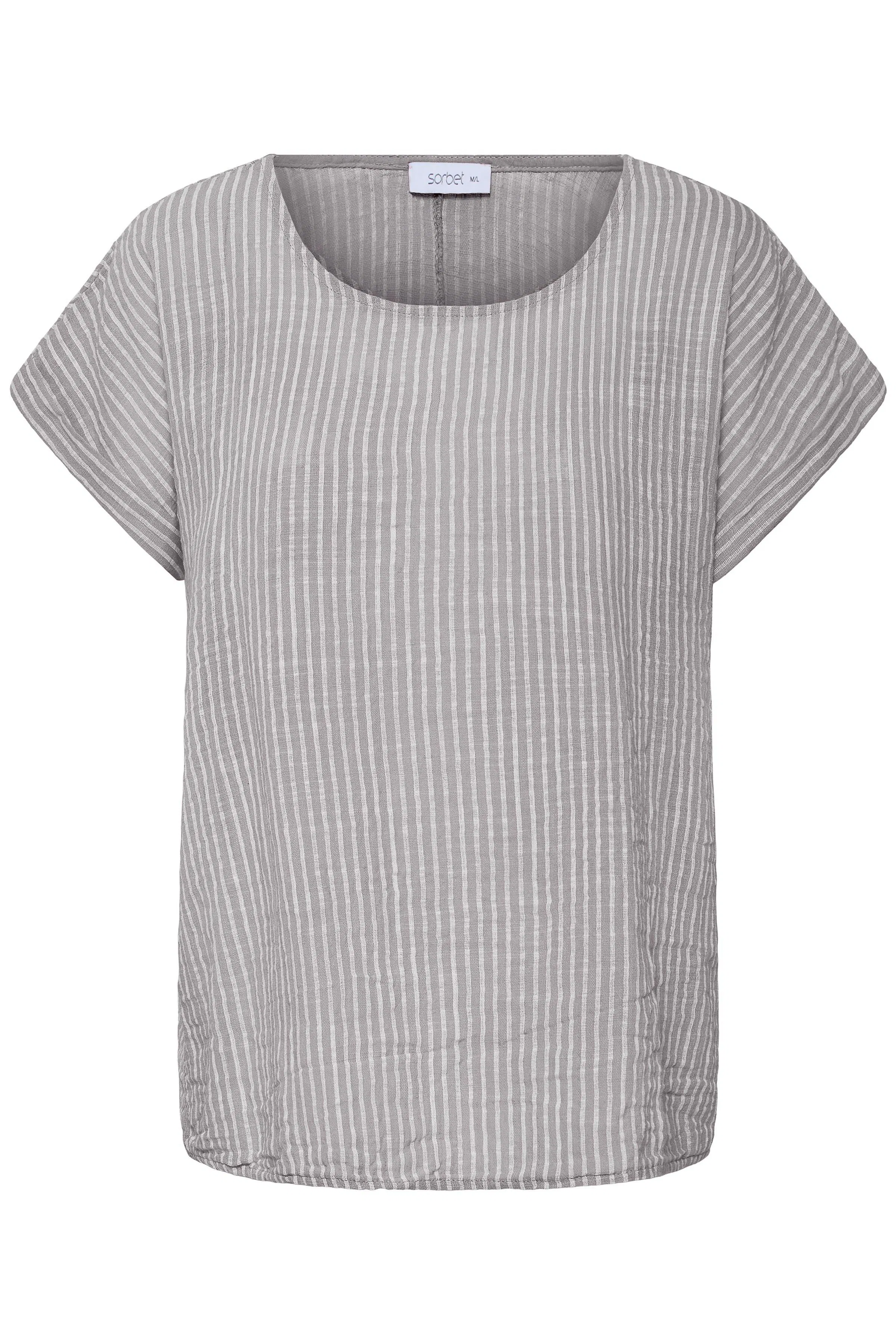 SBXALEXA Bluse PACK FRONT 22101195-151305