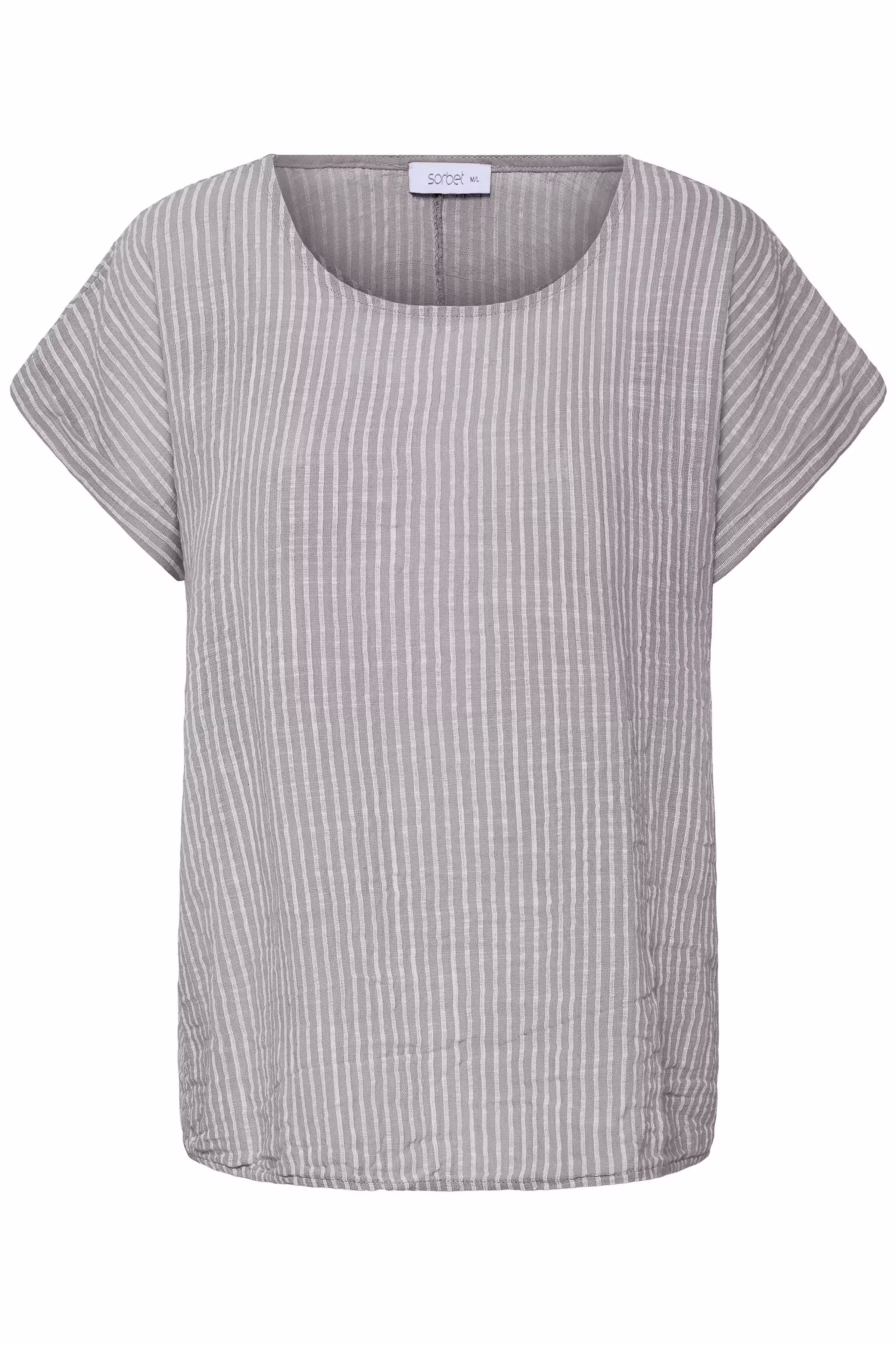 SBXALEXA Bluse PACK FRONT 22101195-151305