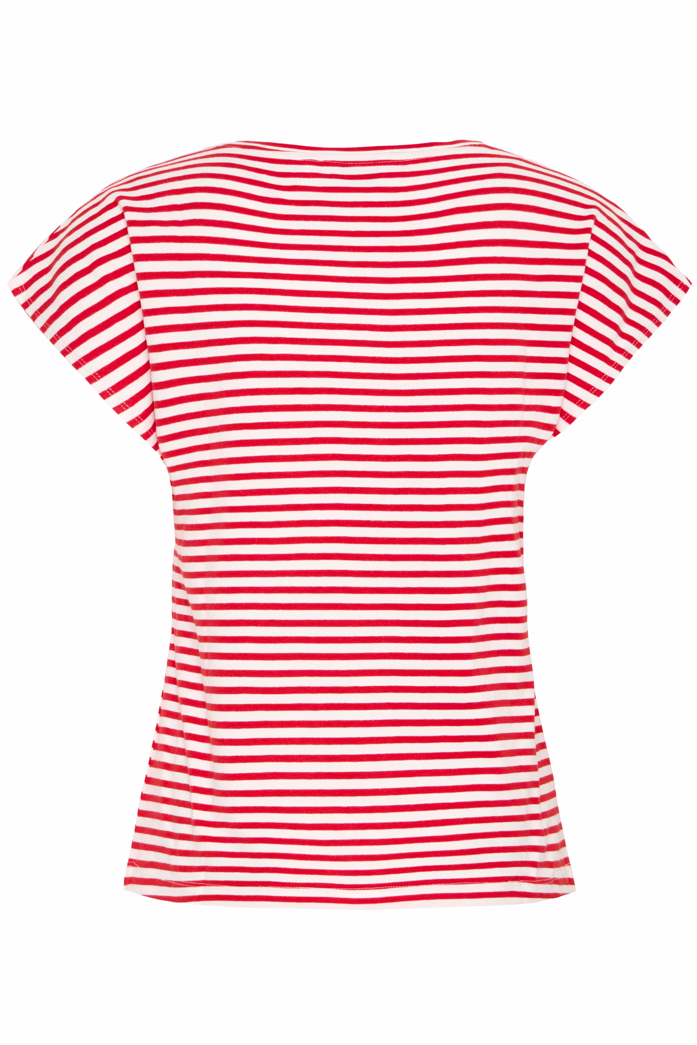 BYPANDINNA T-shirt PACK BACK 20816853-204752