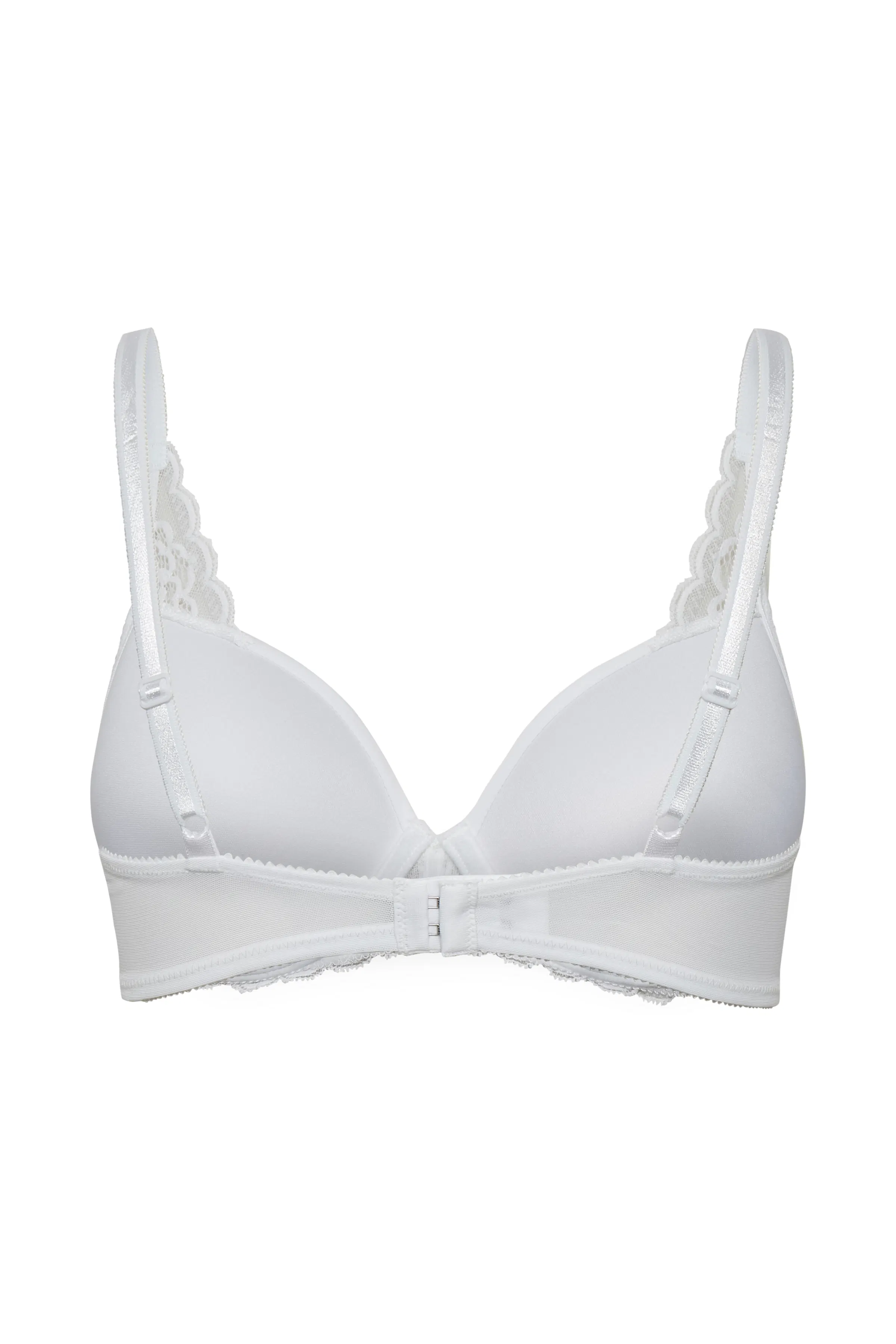 Med innlegg PACK BACK 40500011-T0003