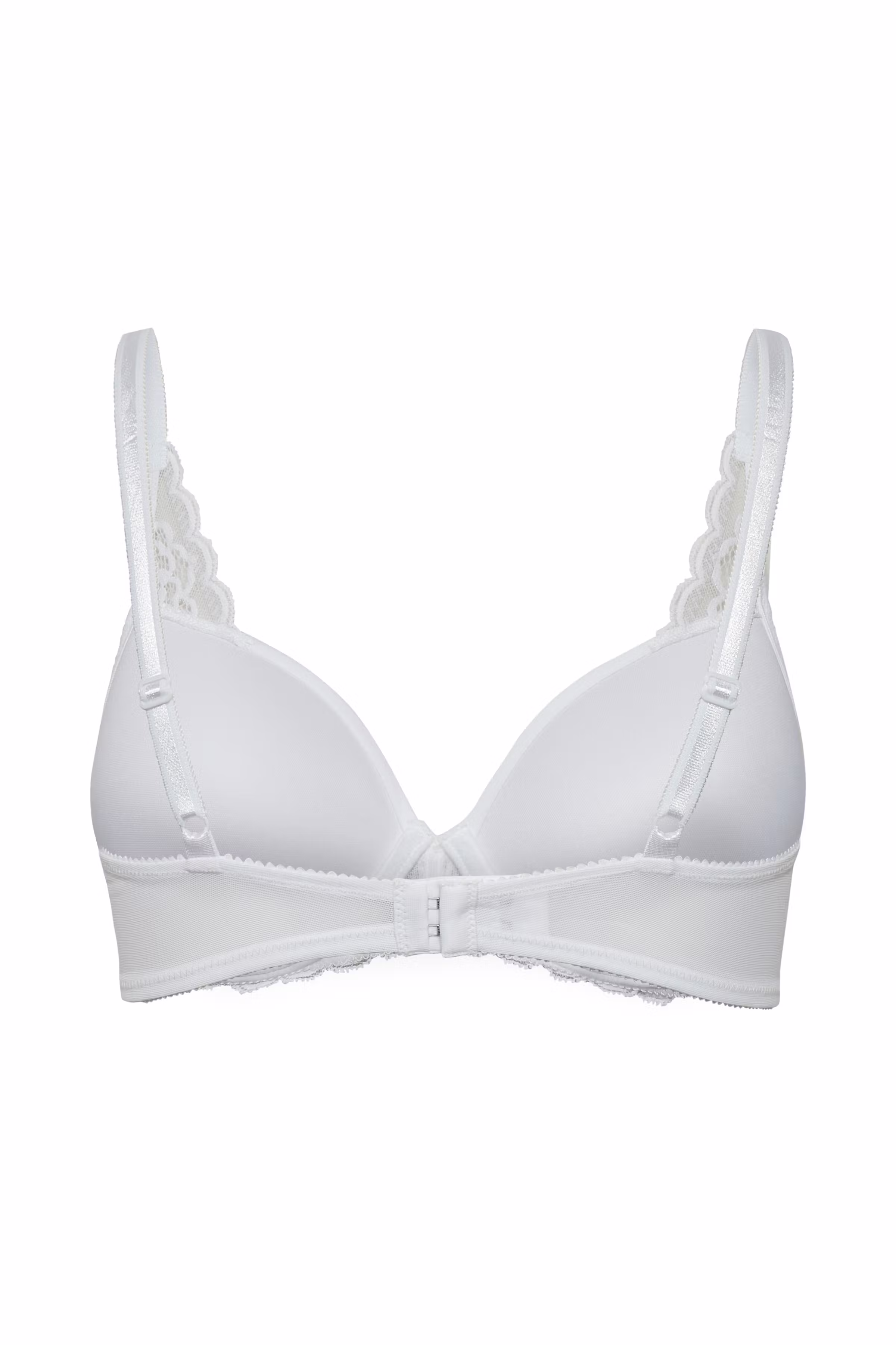 Med innlegg PACK BACK 40500011-T0003