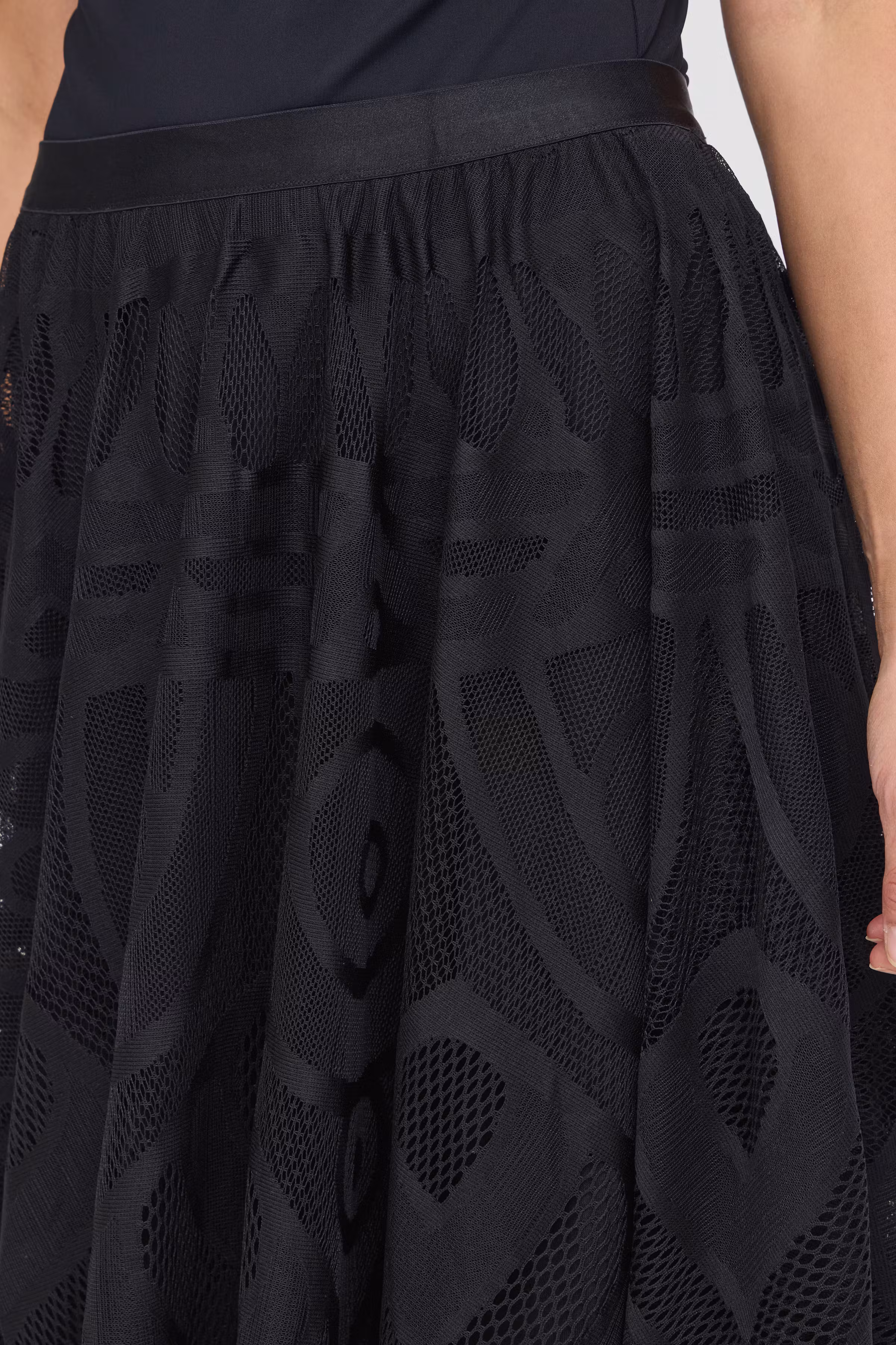 FRLACYA Rock LOOKBOOK DETAIL 20618555-194008