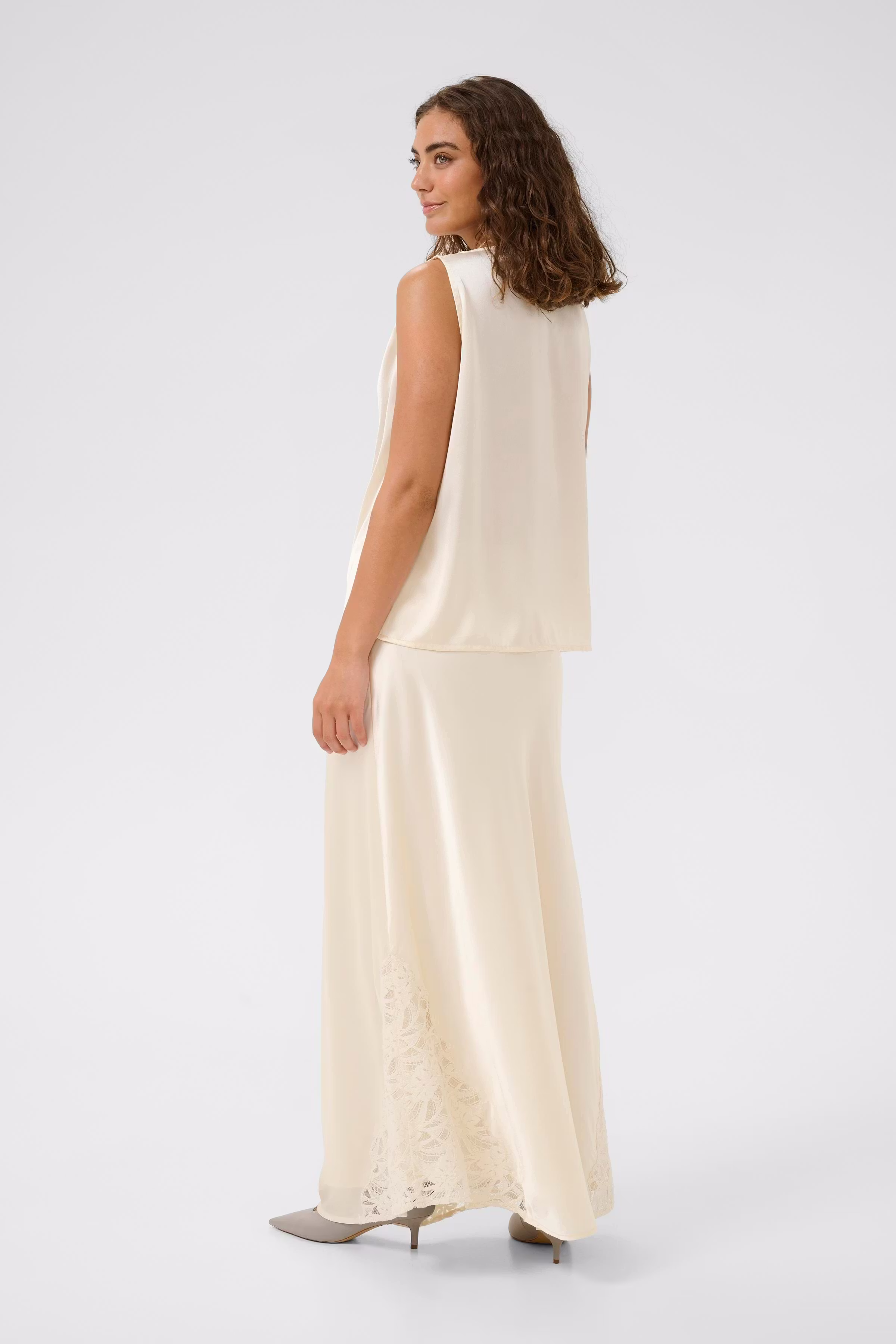 CUcamusa Top LOOKBOOK BACK 50112585-120304