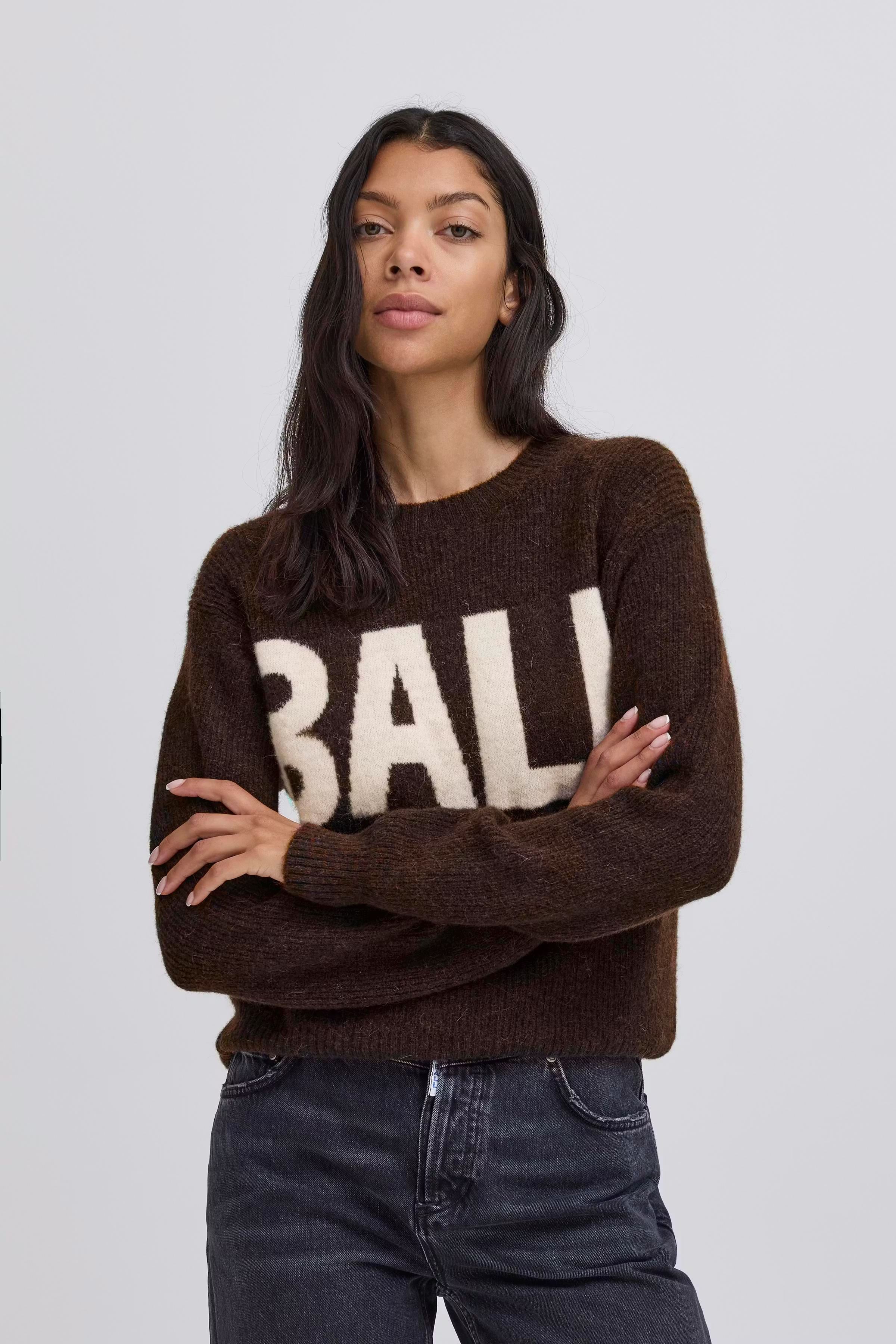 BASTACY Pullover LOOKBOOK FRONT 50405353-190915