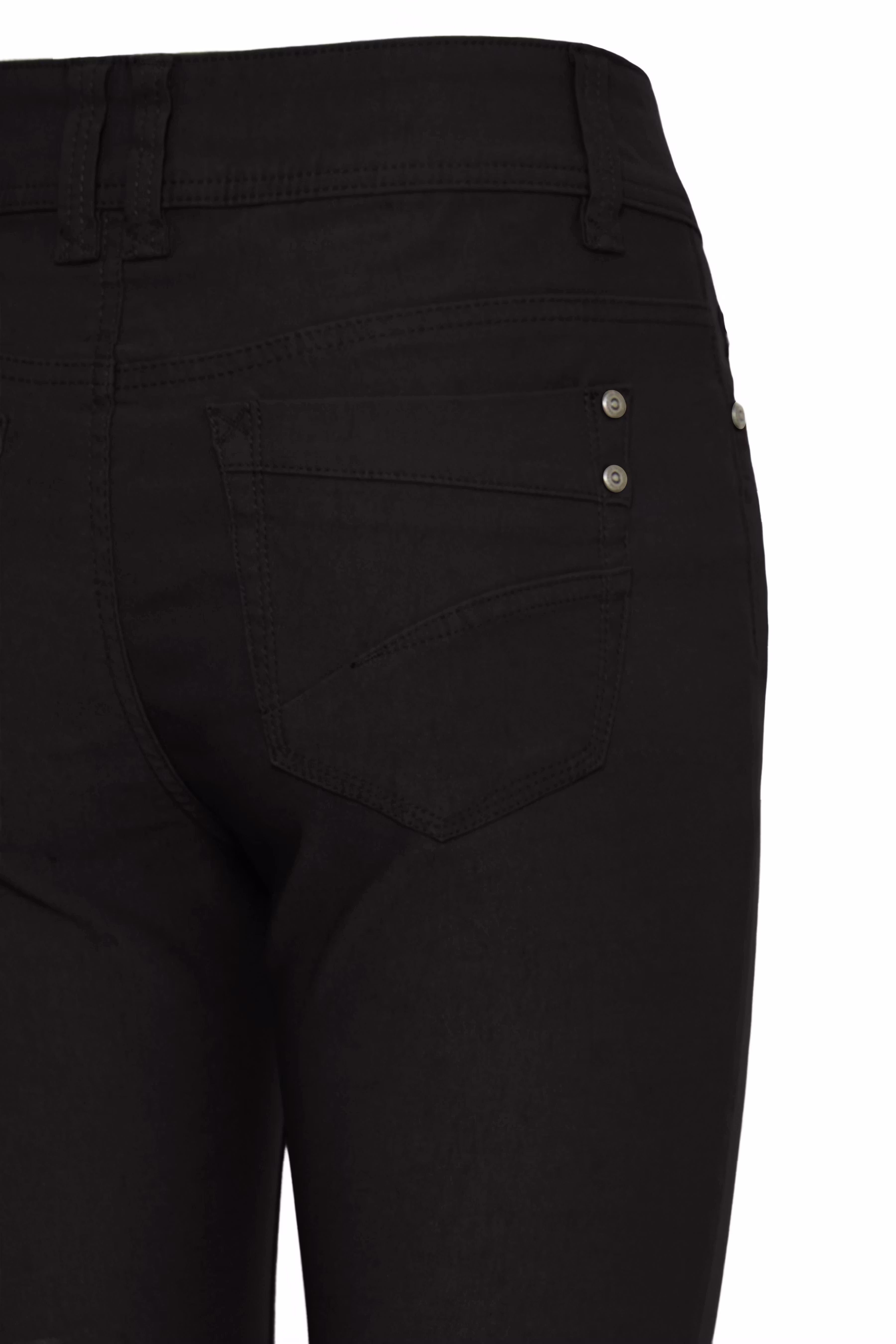 ZALINFR PANTS CASUAL PACK DETAIL 601748-60096