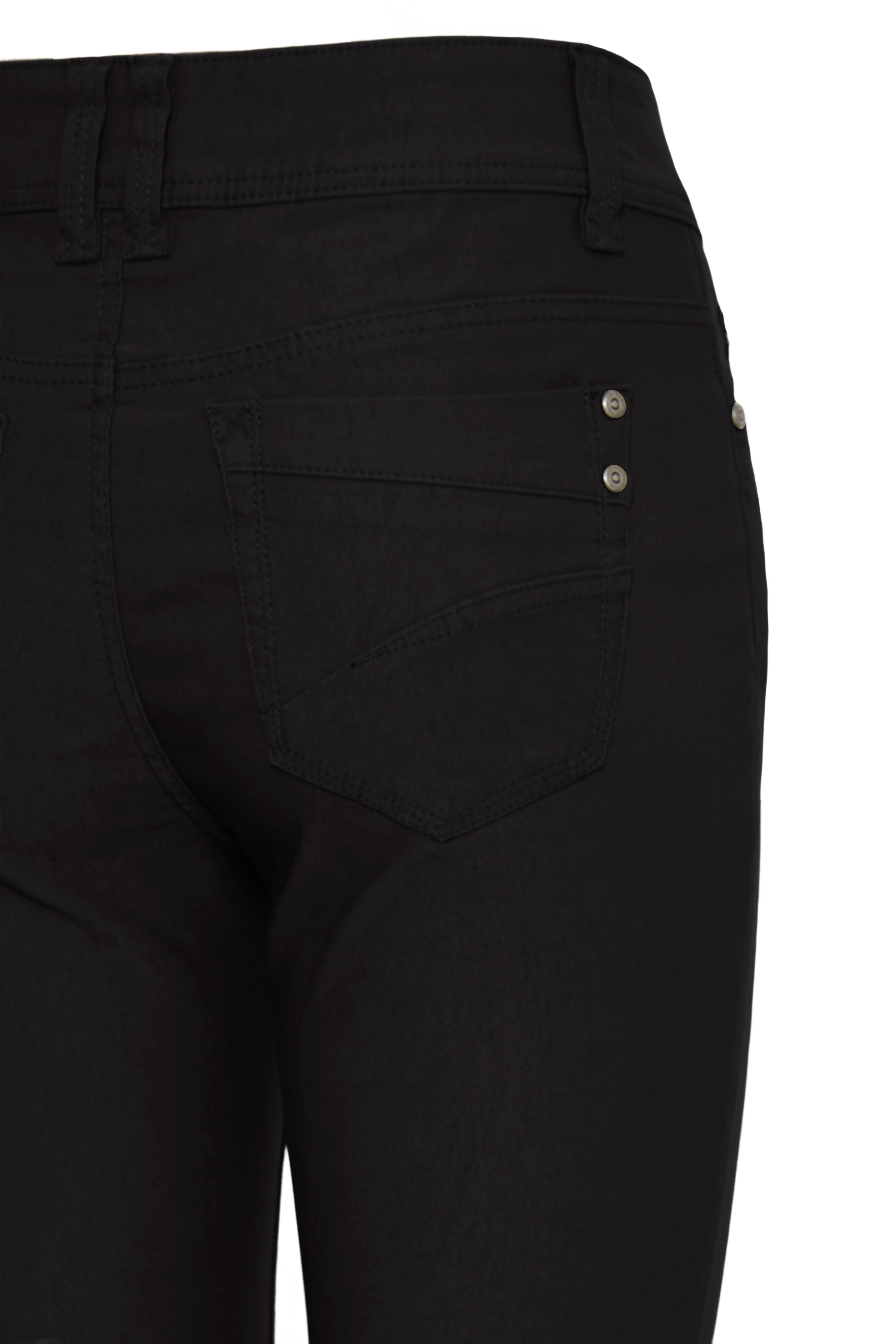 FRZALIN Byxor PACK DETAIL 601748-60096