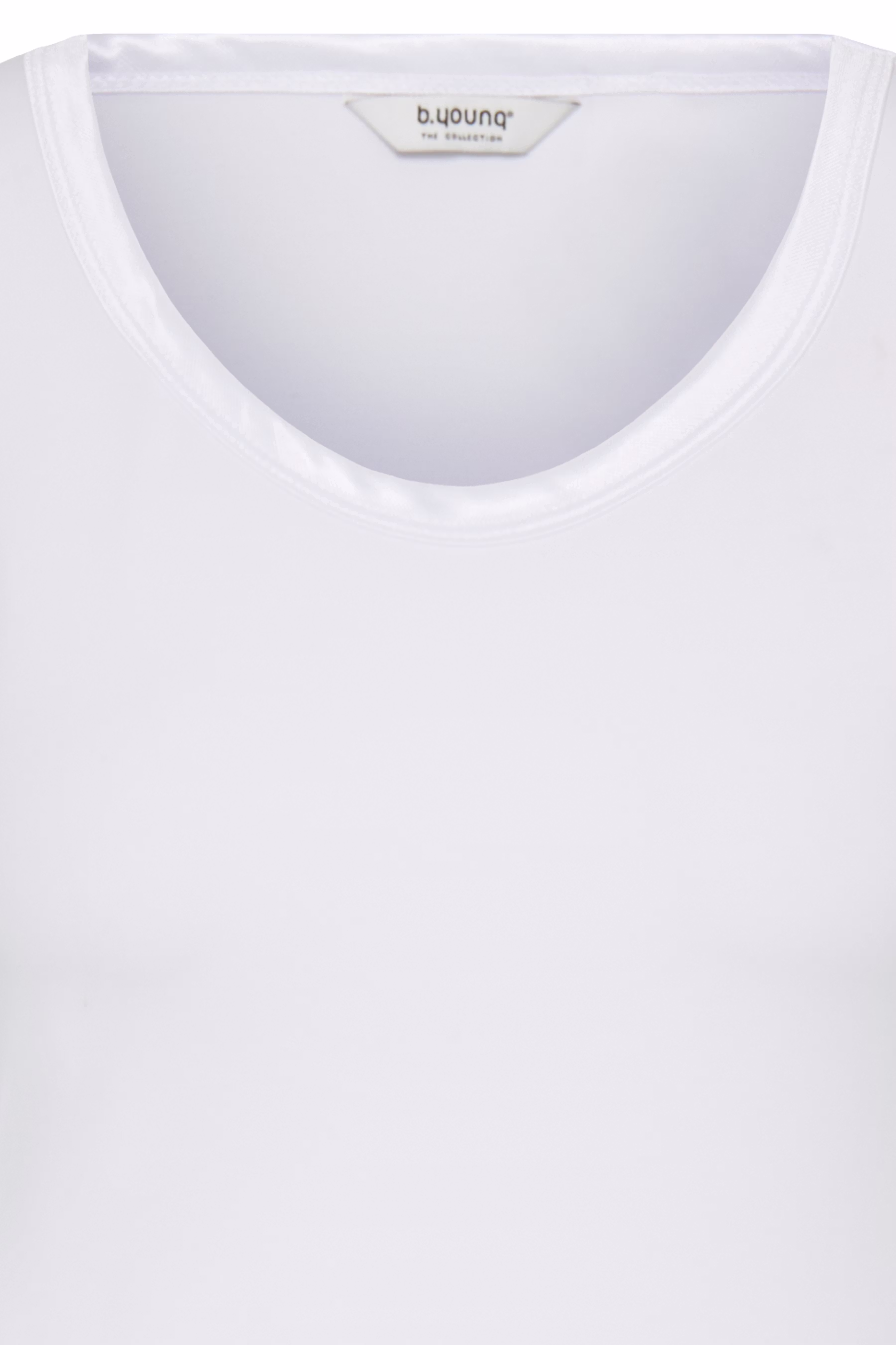 BYLANE Top PACK DETAIL 802894-80100