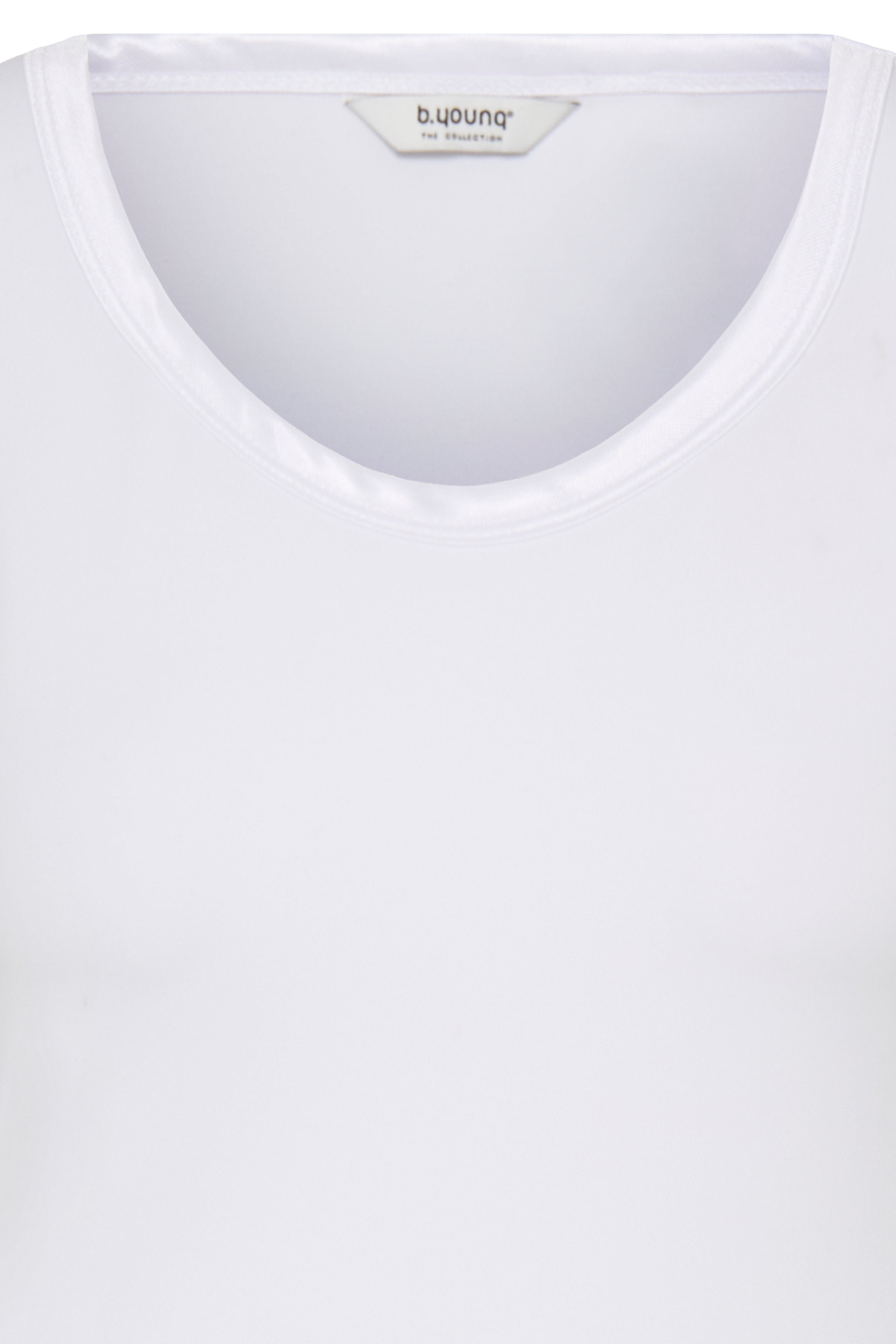 BYLANE Top PACK DETAIL 802894-80100