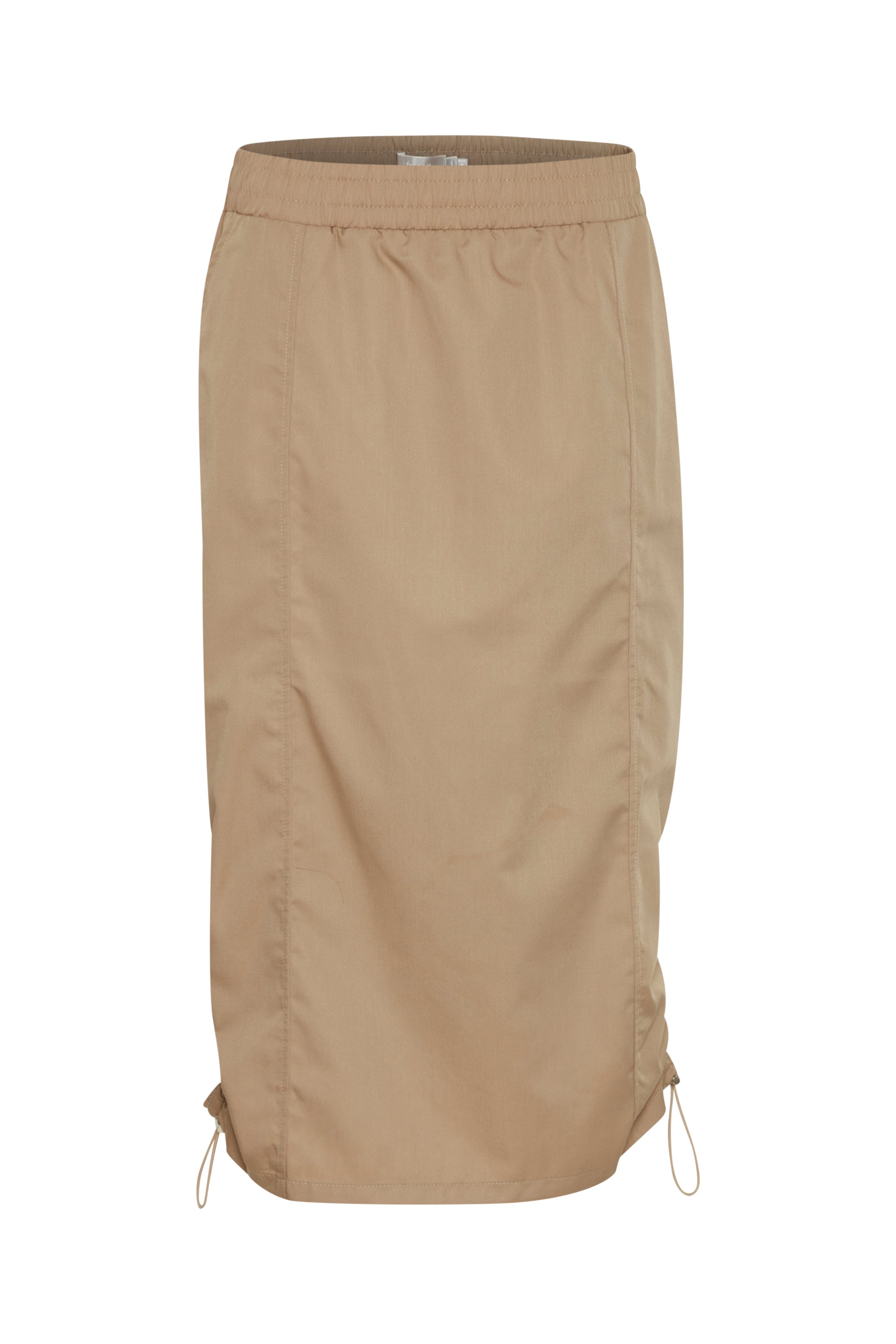 FXCOVINA Rock PACK FRONT 20613132-171320