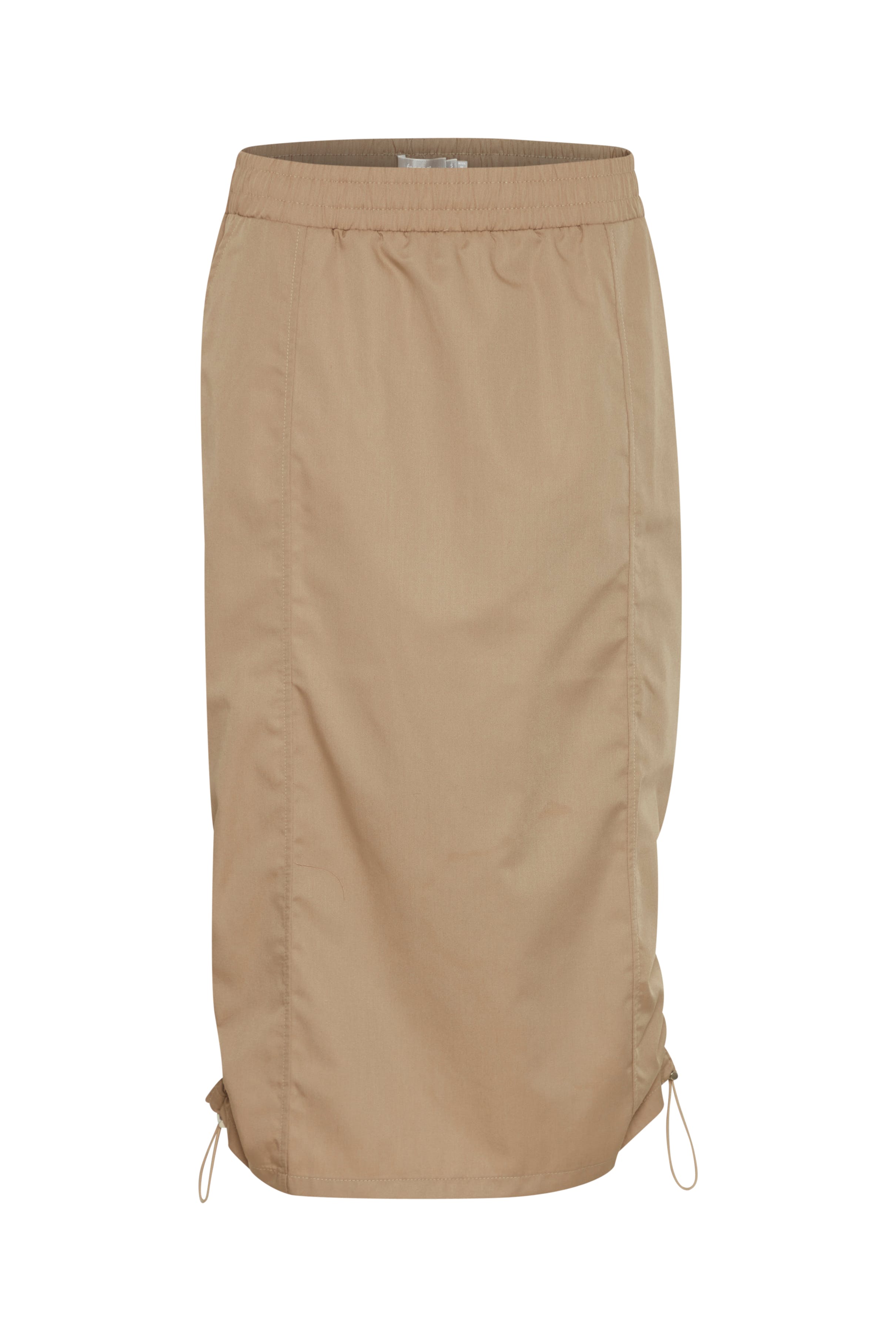 FXCOVINA Kjol PACK FRONT 20613132-200113