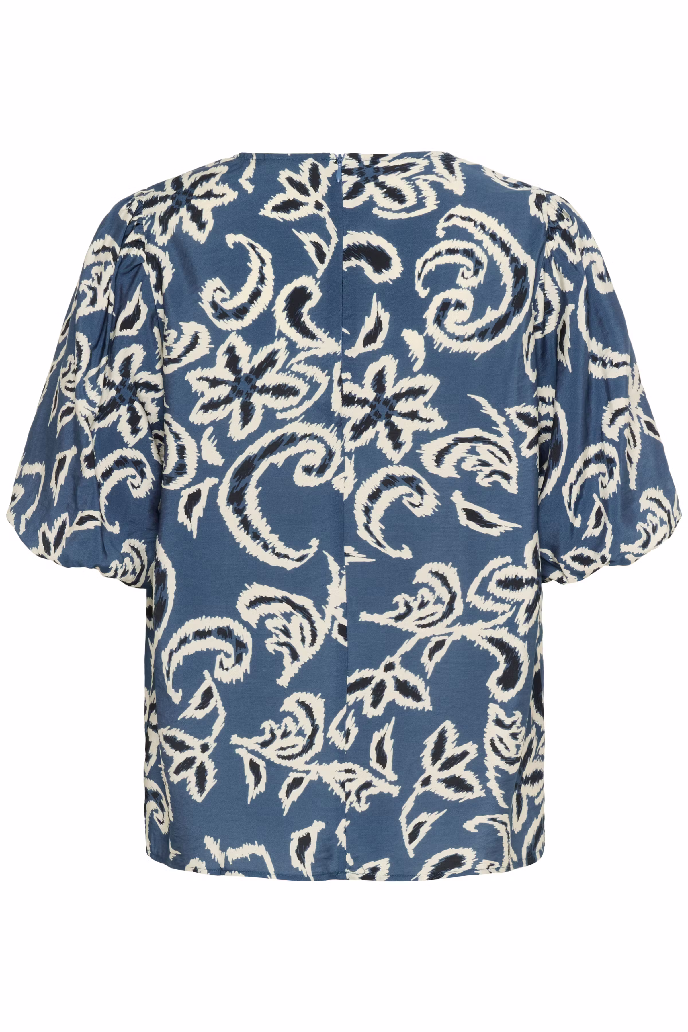 KAdahlia Bluse PACK BACK 10510569-108221