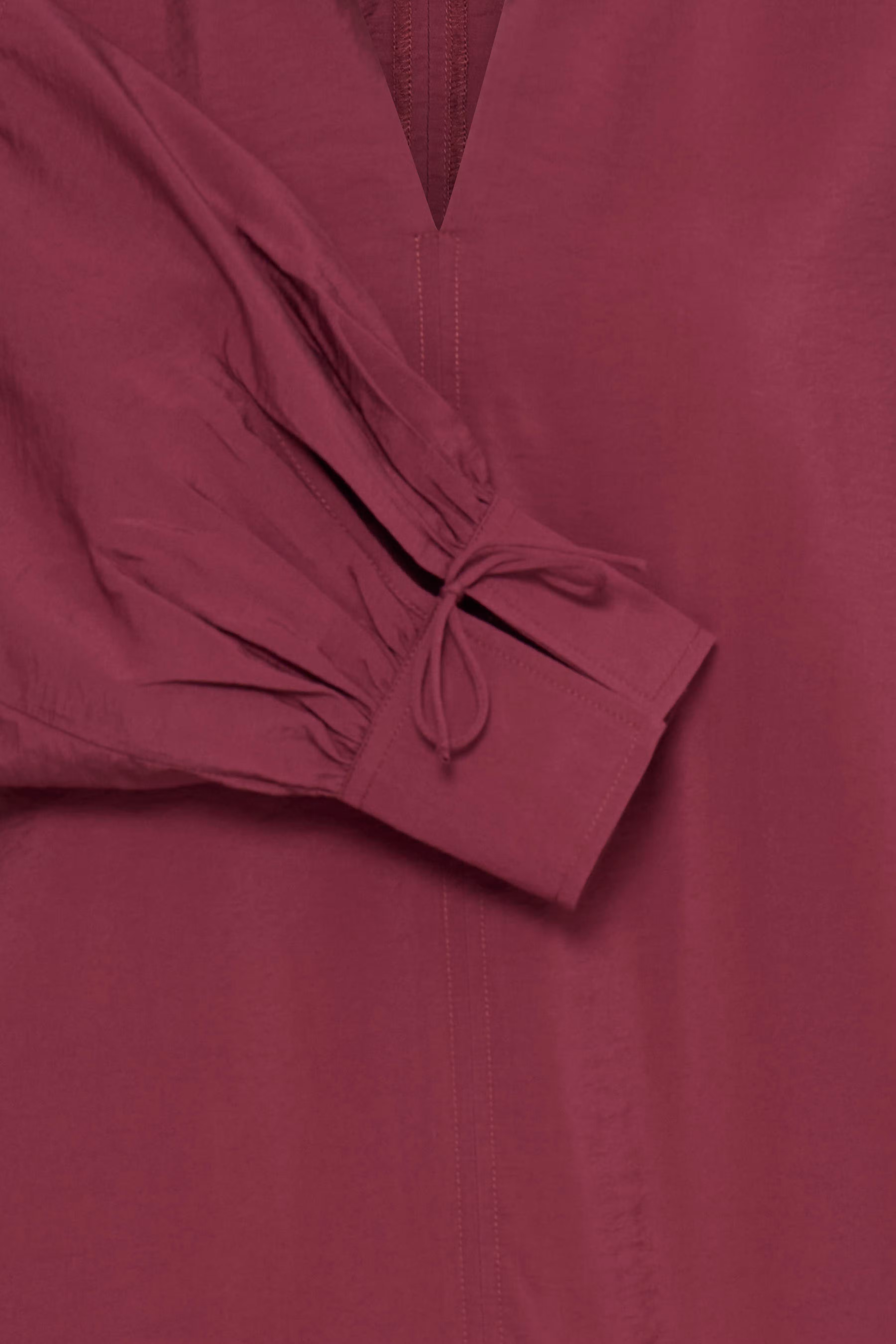 IHLUBA Skjorte PACK DETAIL 20126118-192024