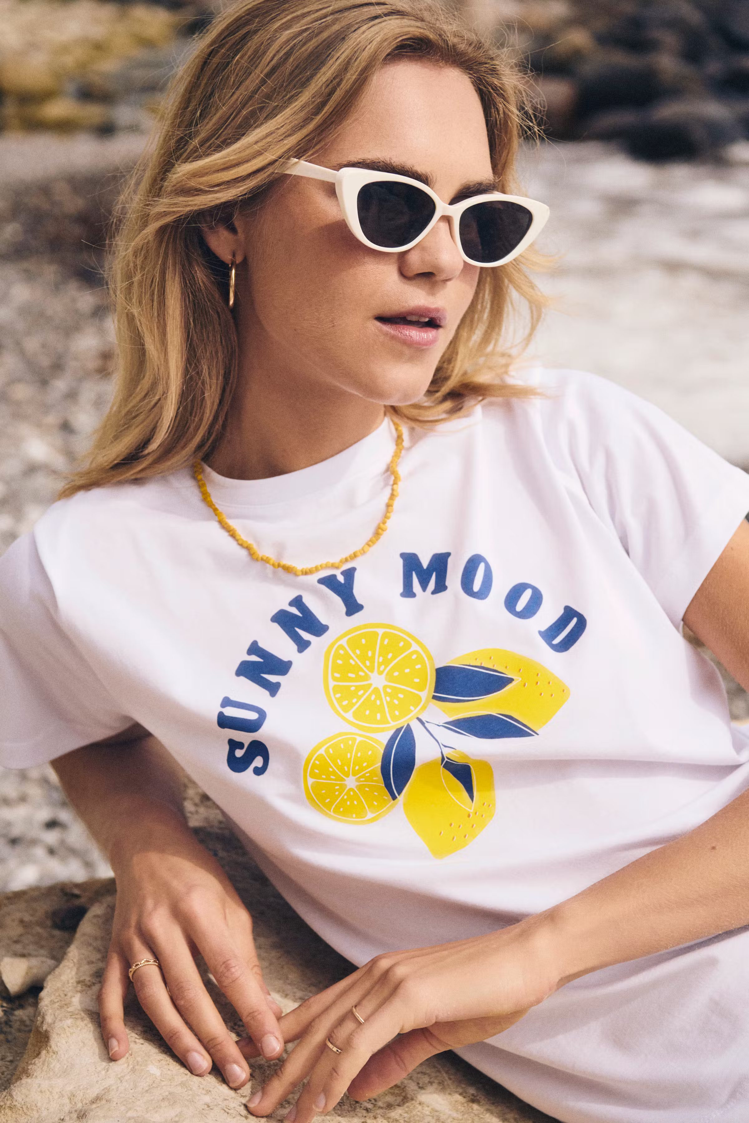 HardaSZ T-shirt LOCATION NONE 30514248-110601