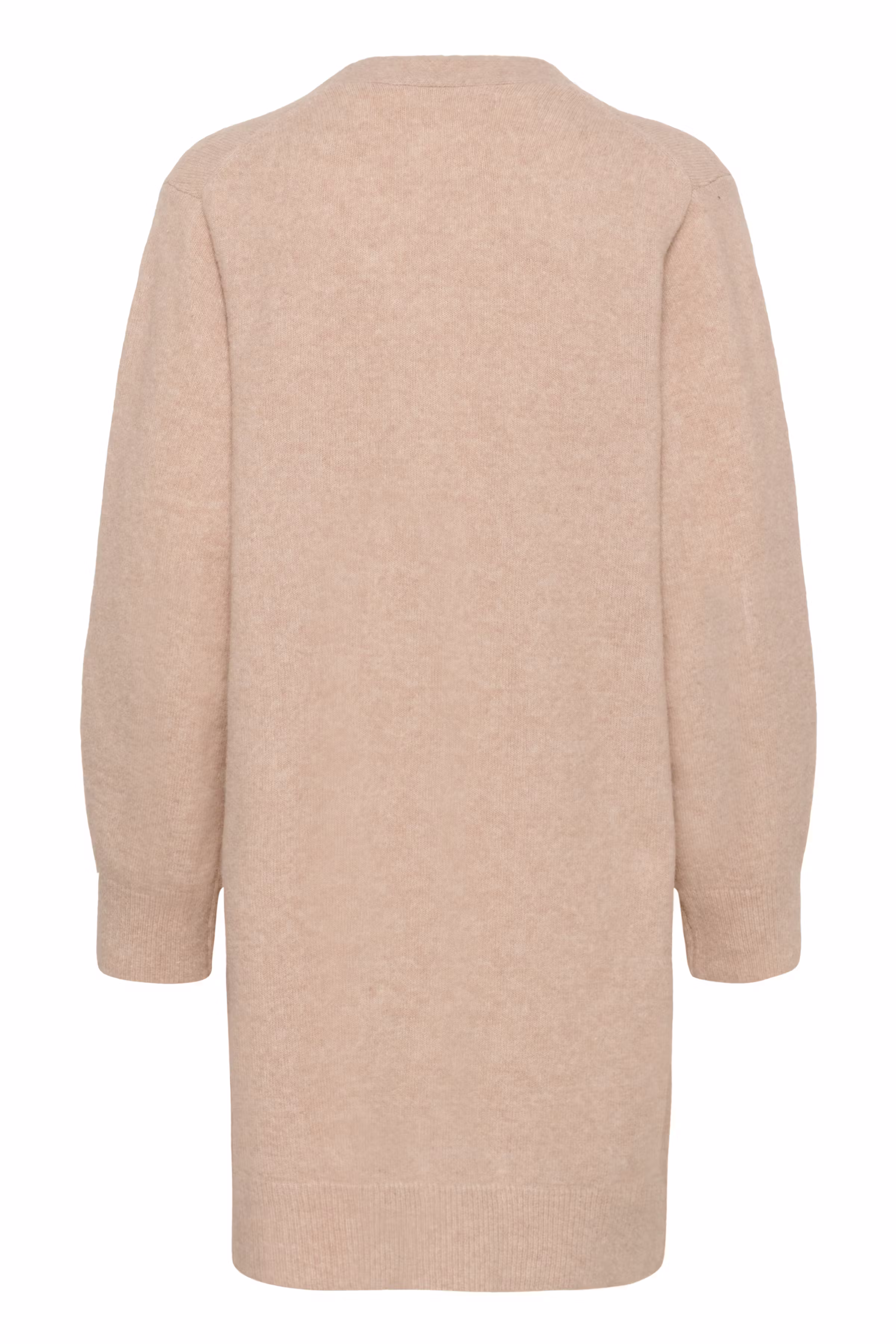 GuniIW Cardigan PACK BACK 30111023-161509