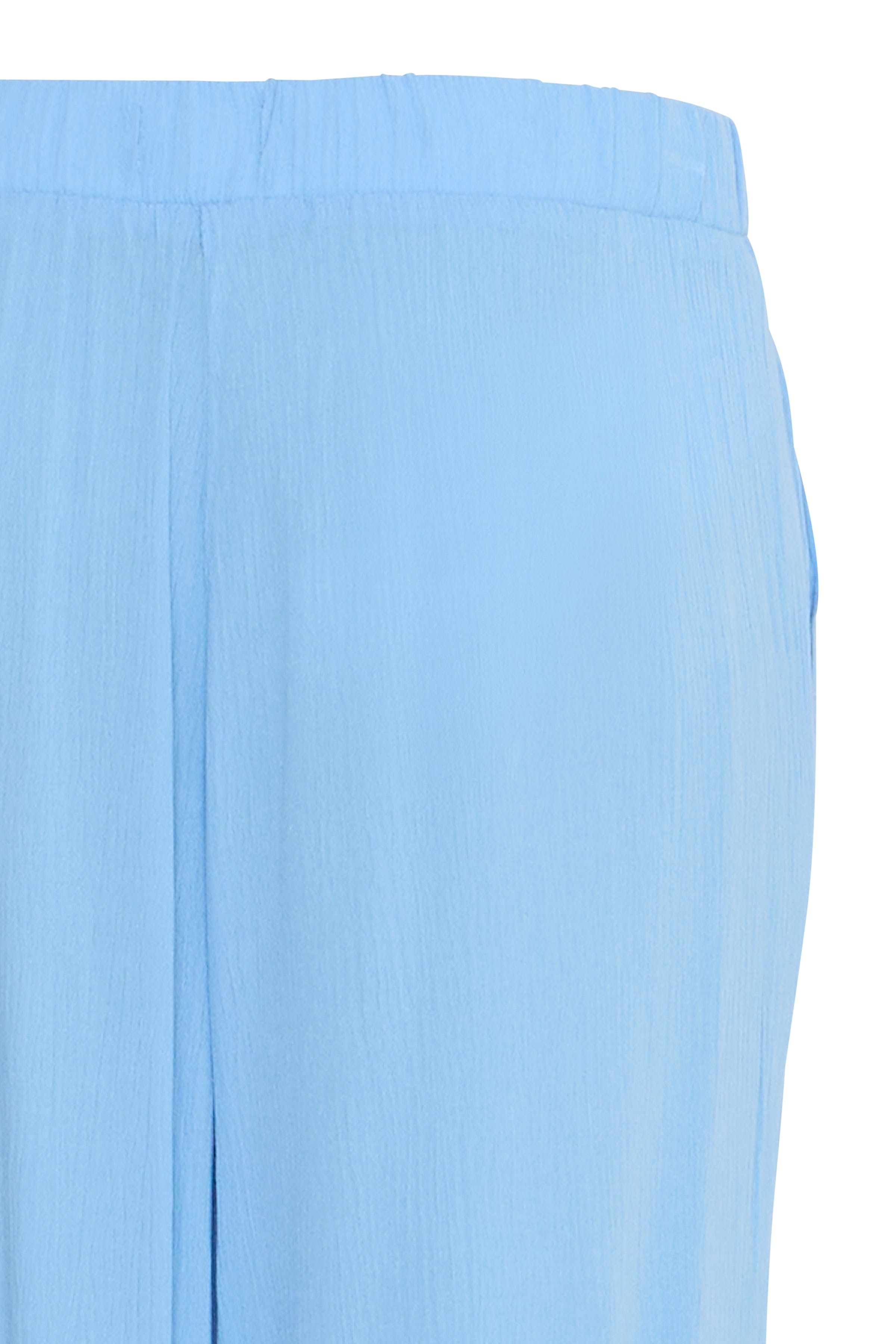 IHMARRAKECH Trousers PACK DETAIL 20111452-164020