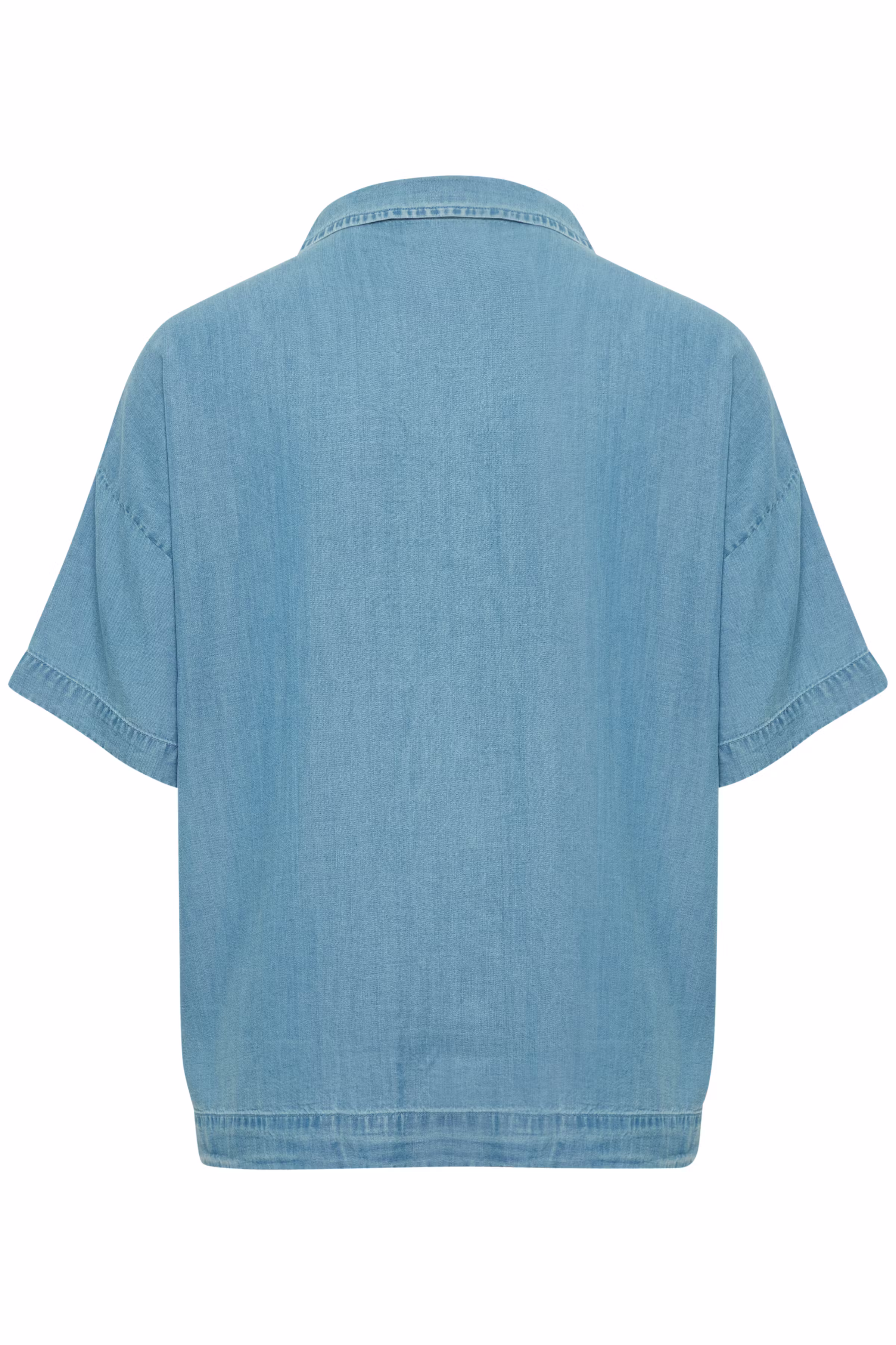 SWVIBE Shirt PACK BACK 20613587-200988