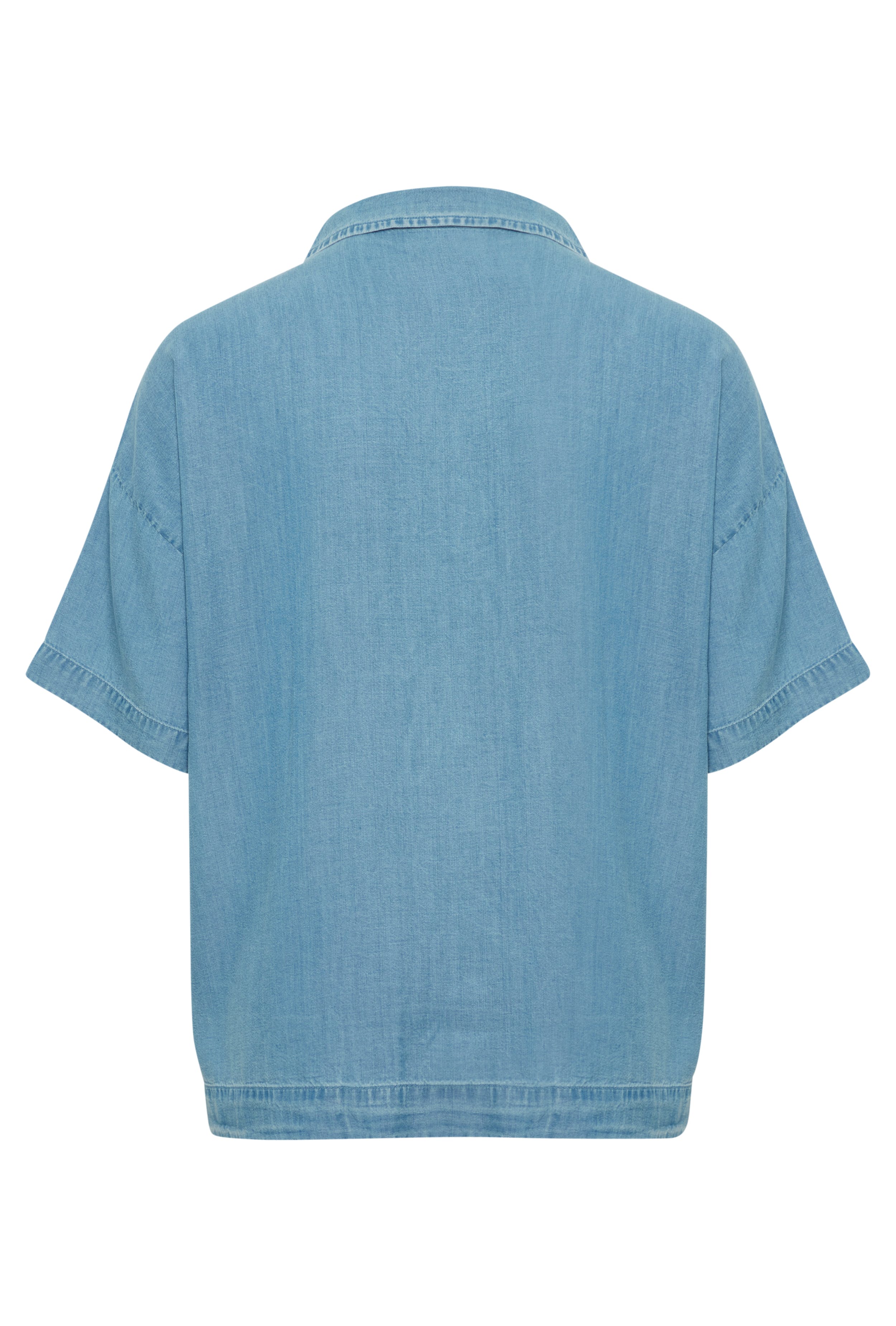 SWVIBE Overhemd PACK BACK 20613587-200988