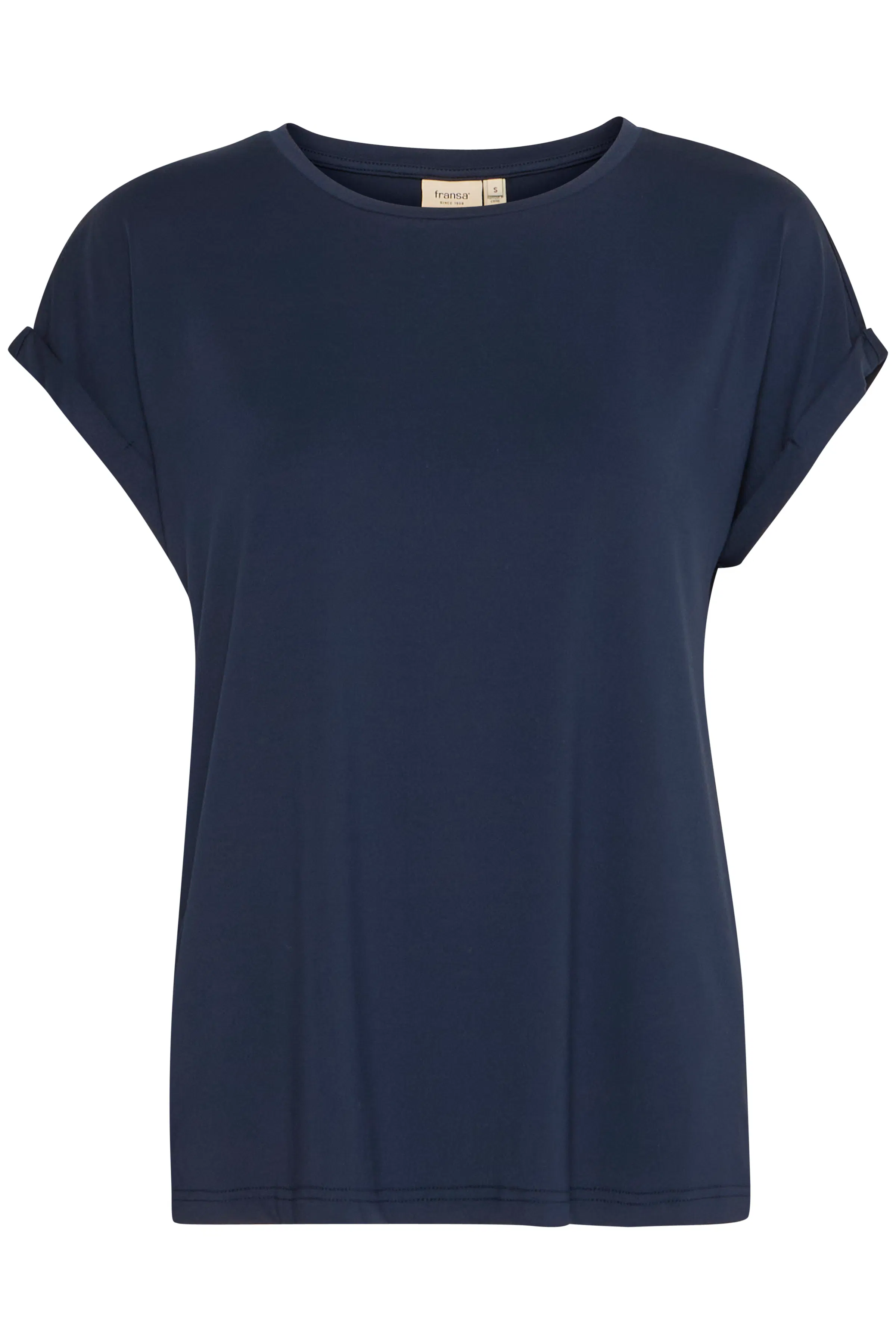 FRSEEN T-shirt PACK FRONT 20610634-193923
