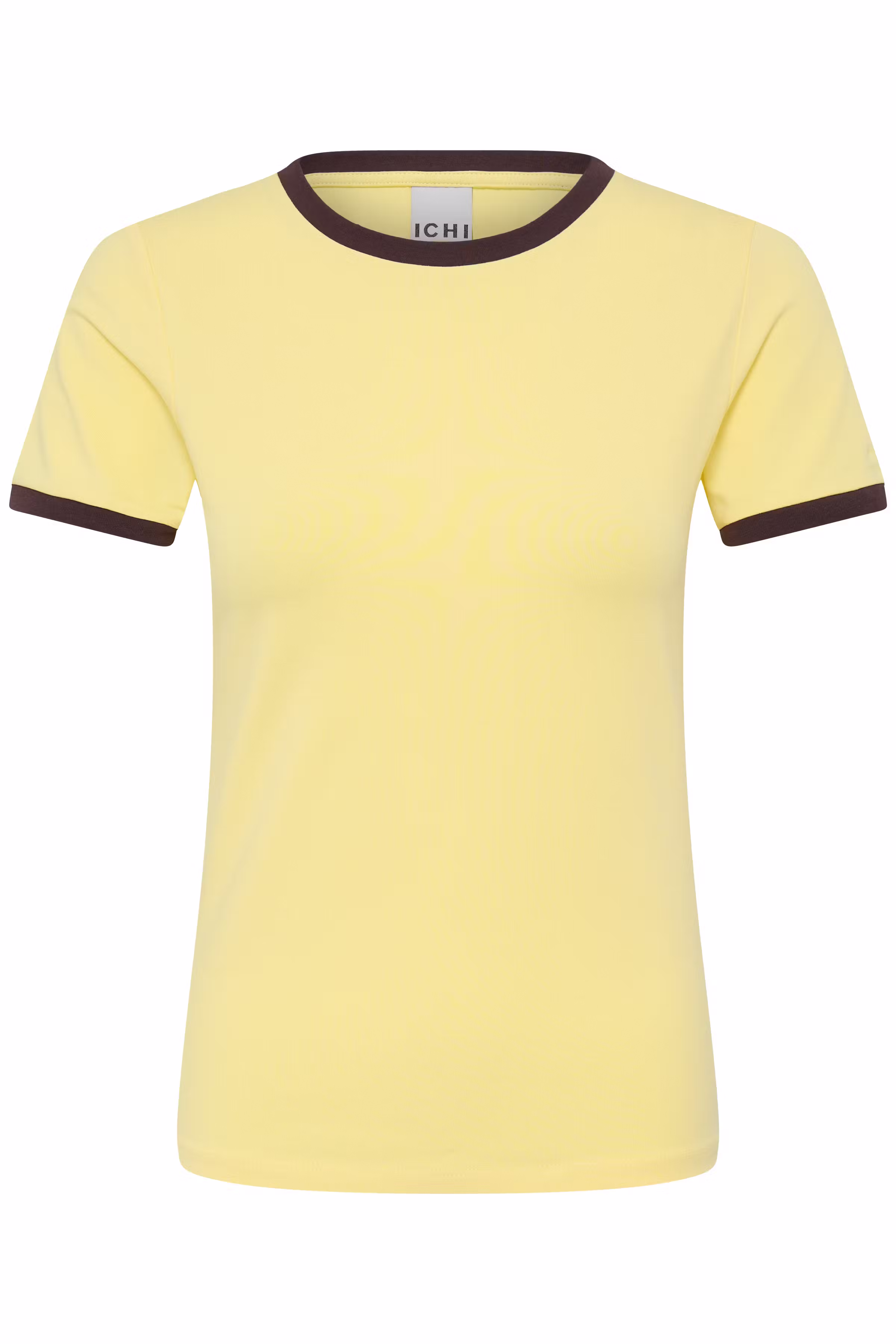 IHMOLLY Top PACK FRONT 20128127-120824
