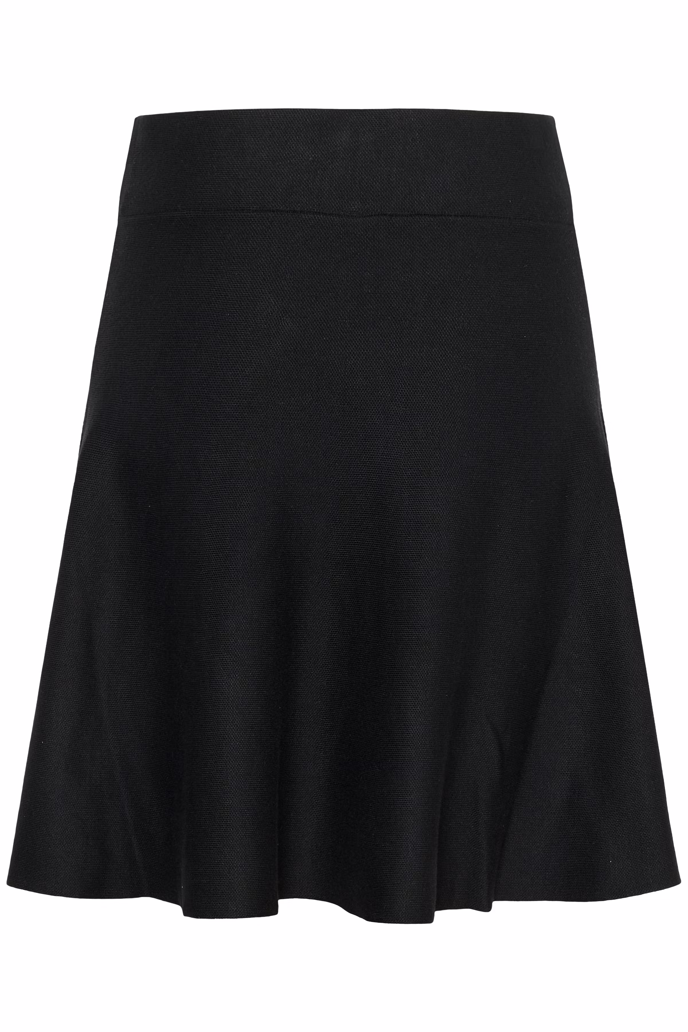 CUannemarie Skirt PACK BACK 50109695-500012