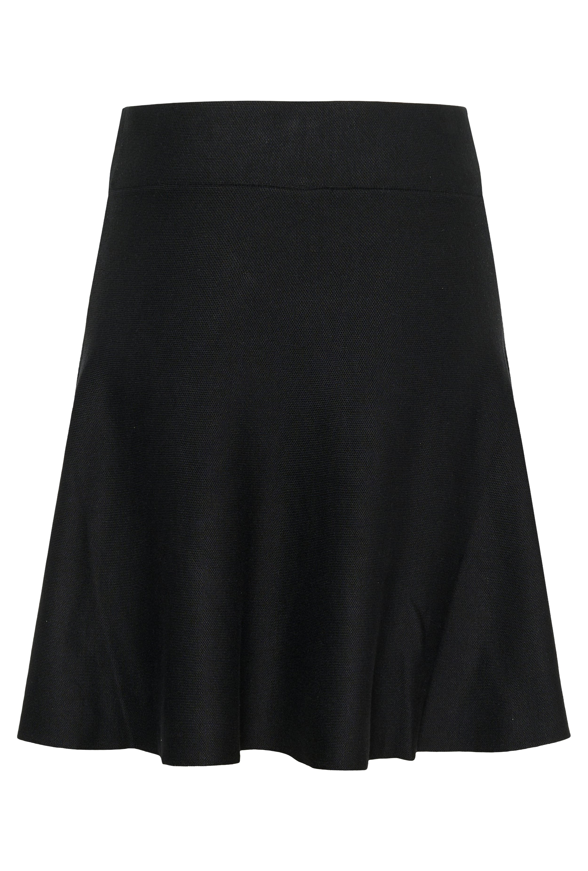 CUannemarie Kjol PACK BACK 50109695-500012