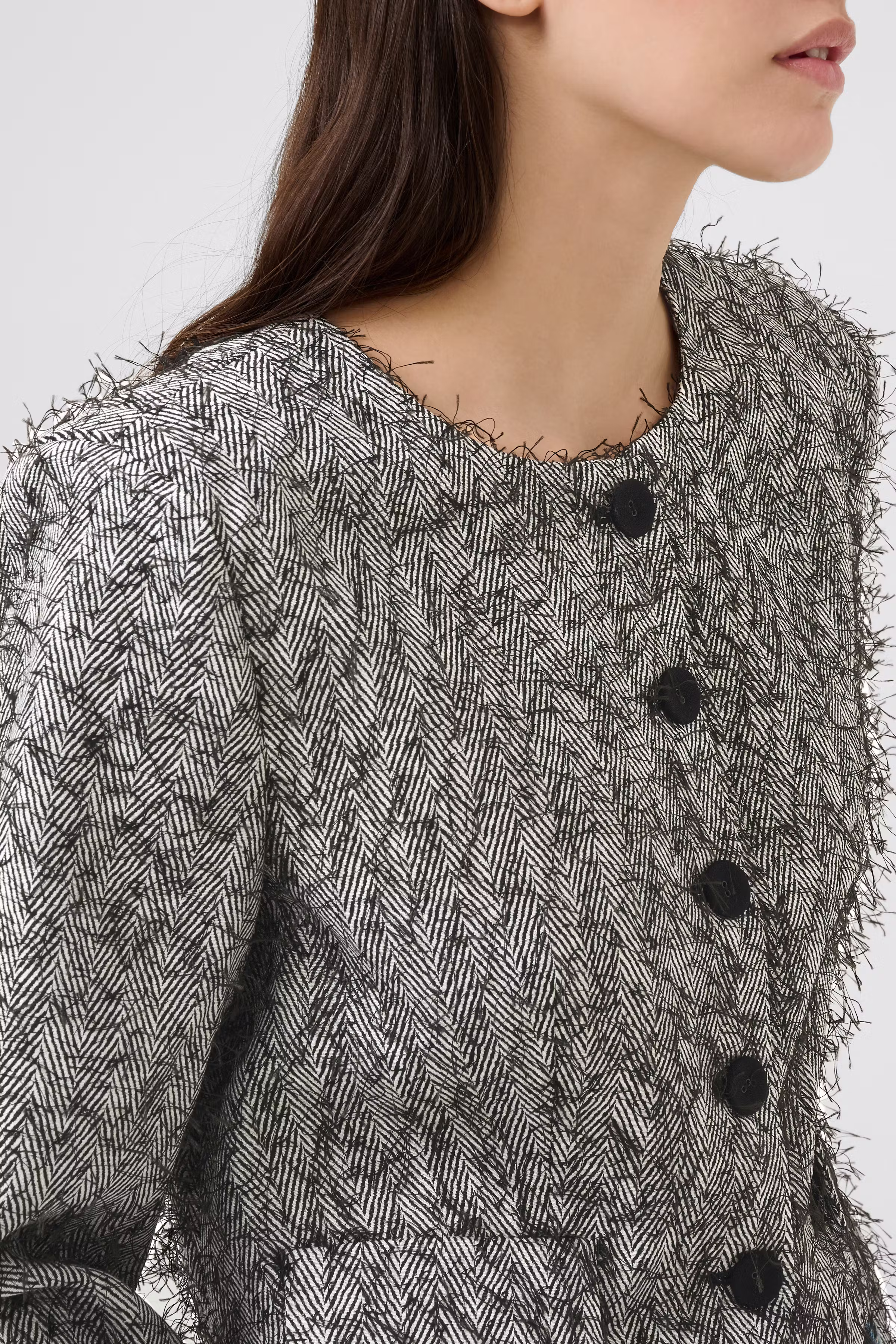 KBCora Blazer LOOKBOOK DETAIL 10105689-185206