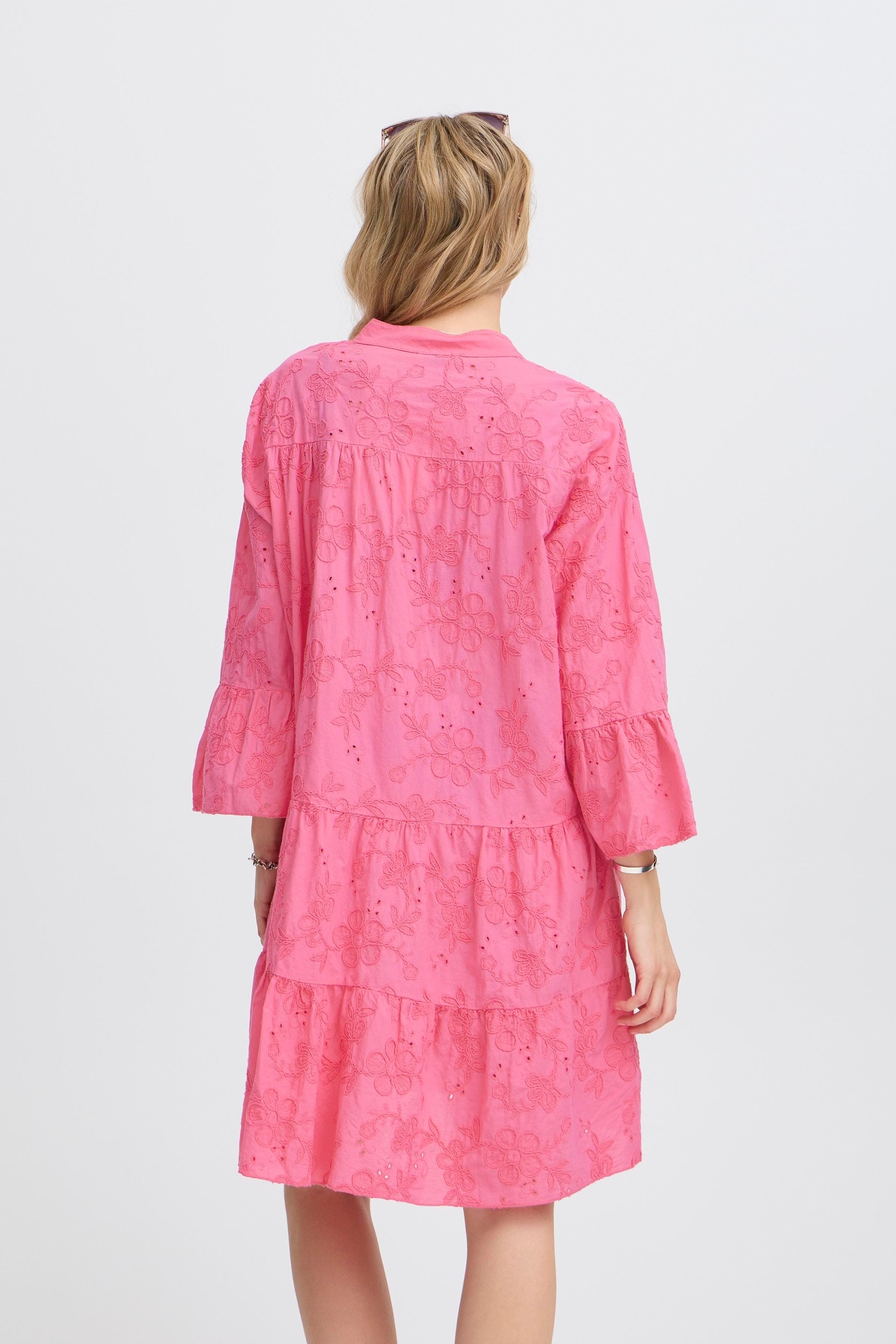 SBLUCKY Dress LOOKBOOK BACK 22100982-182133