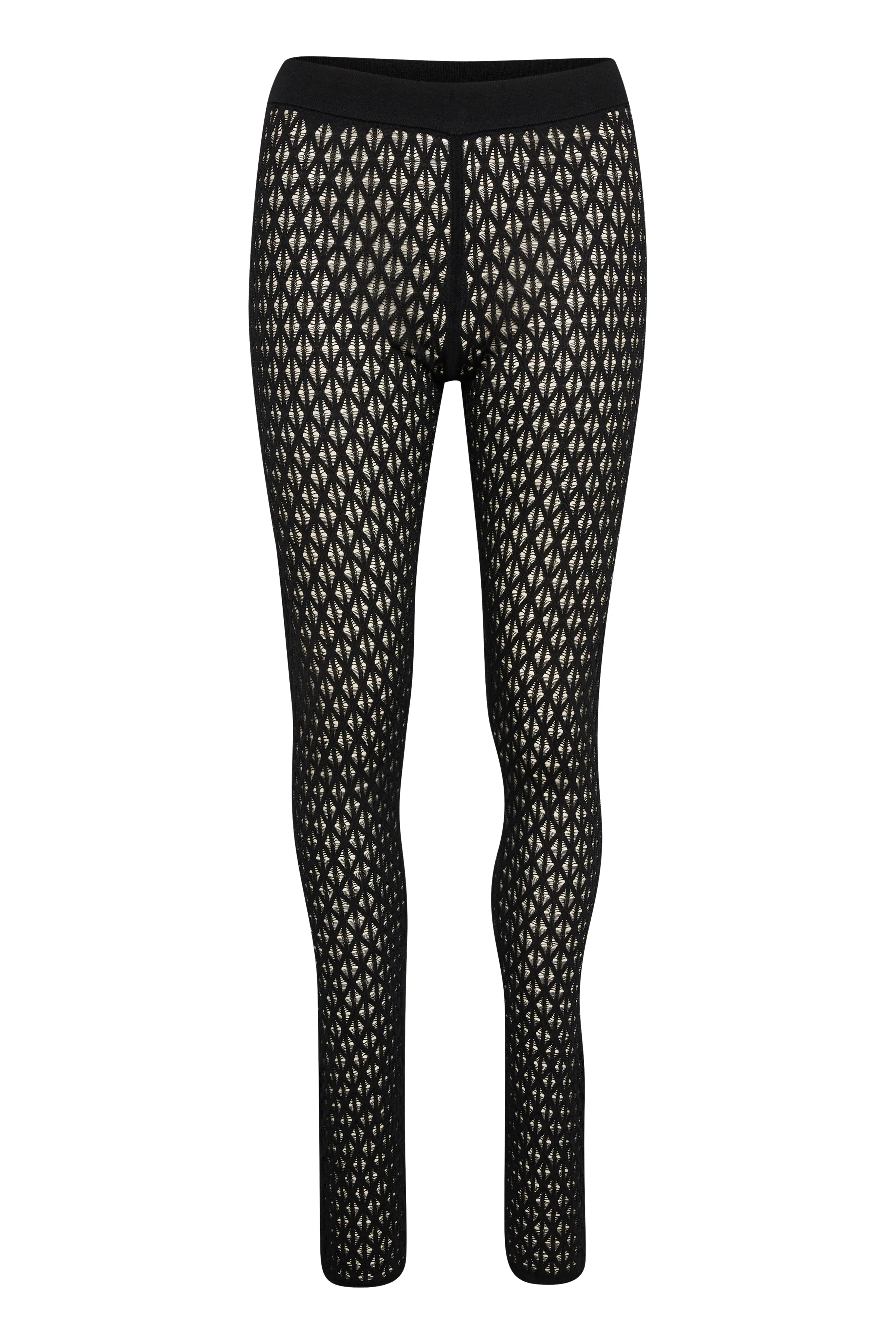 NaomiKB Leggings PACK FRONT 10104859-194008