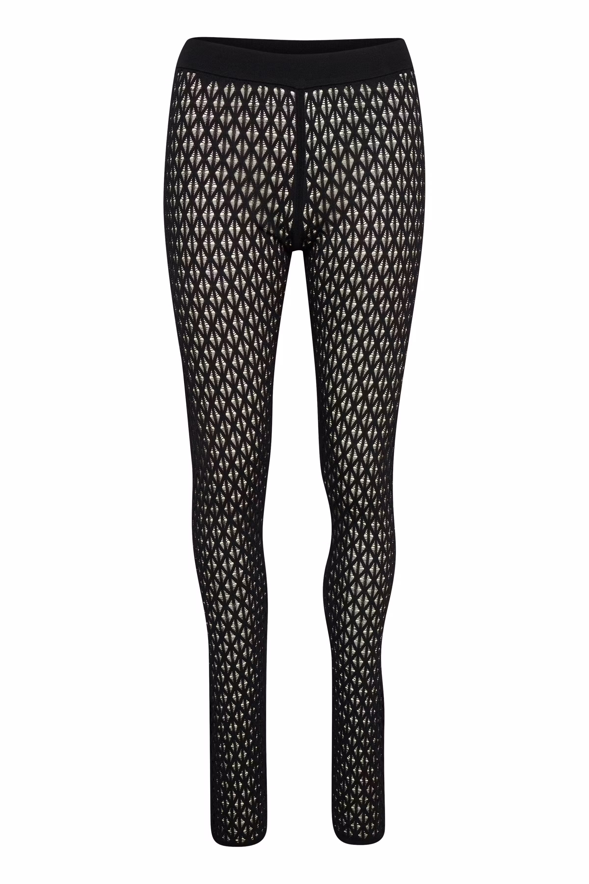 NaomiKB Leggings PACK FRONT 10104859-194008