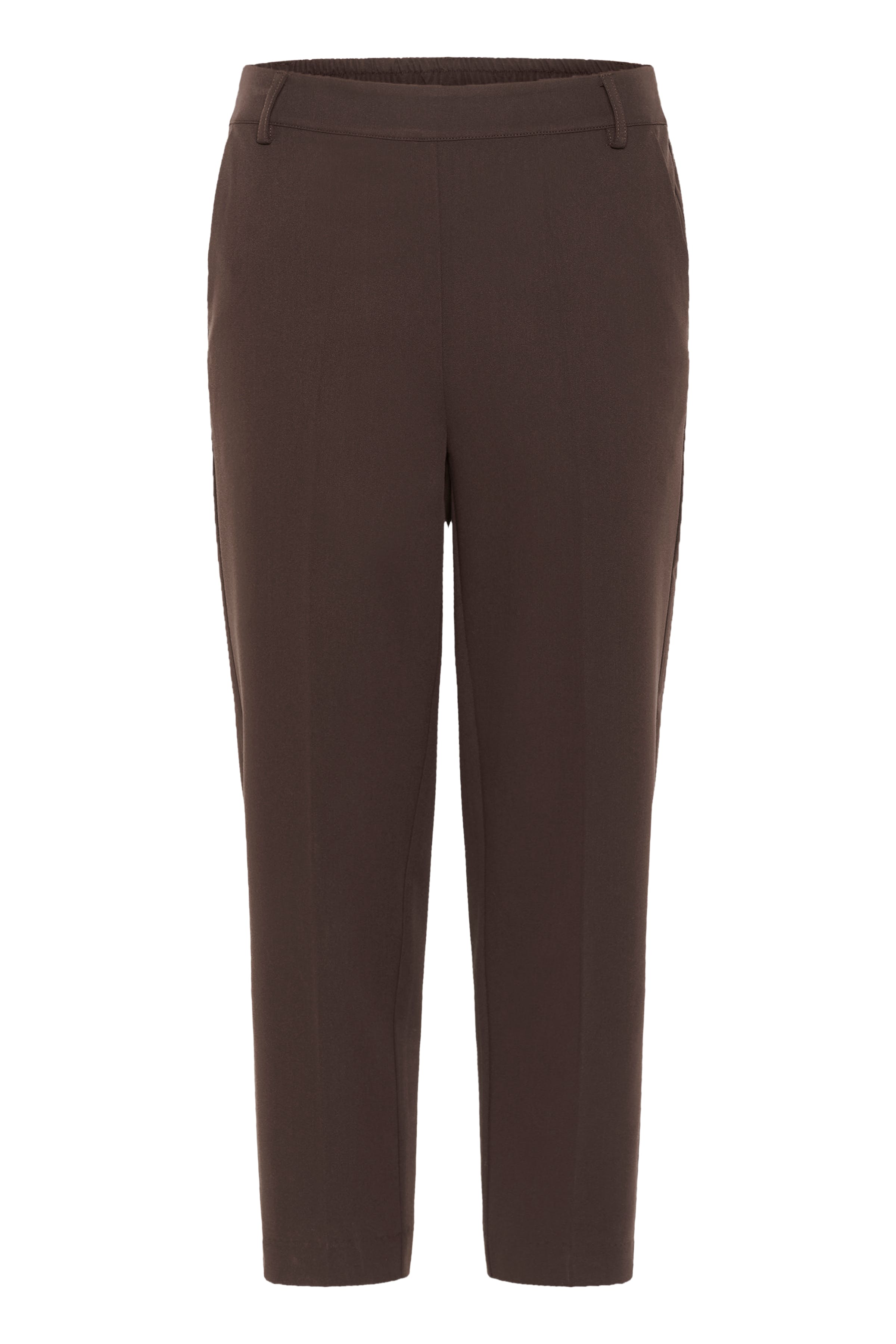 KAsakura Bukser PACK FRONT 10506127-191111