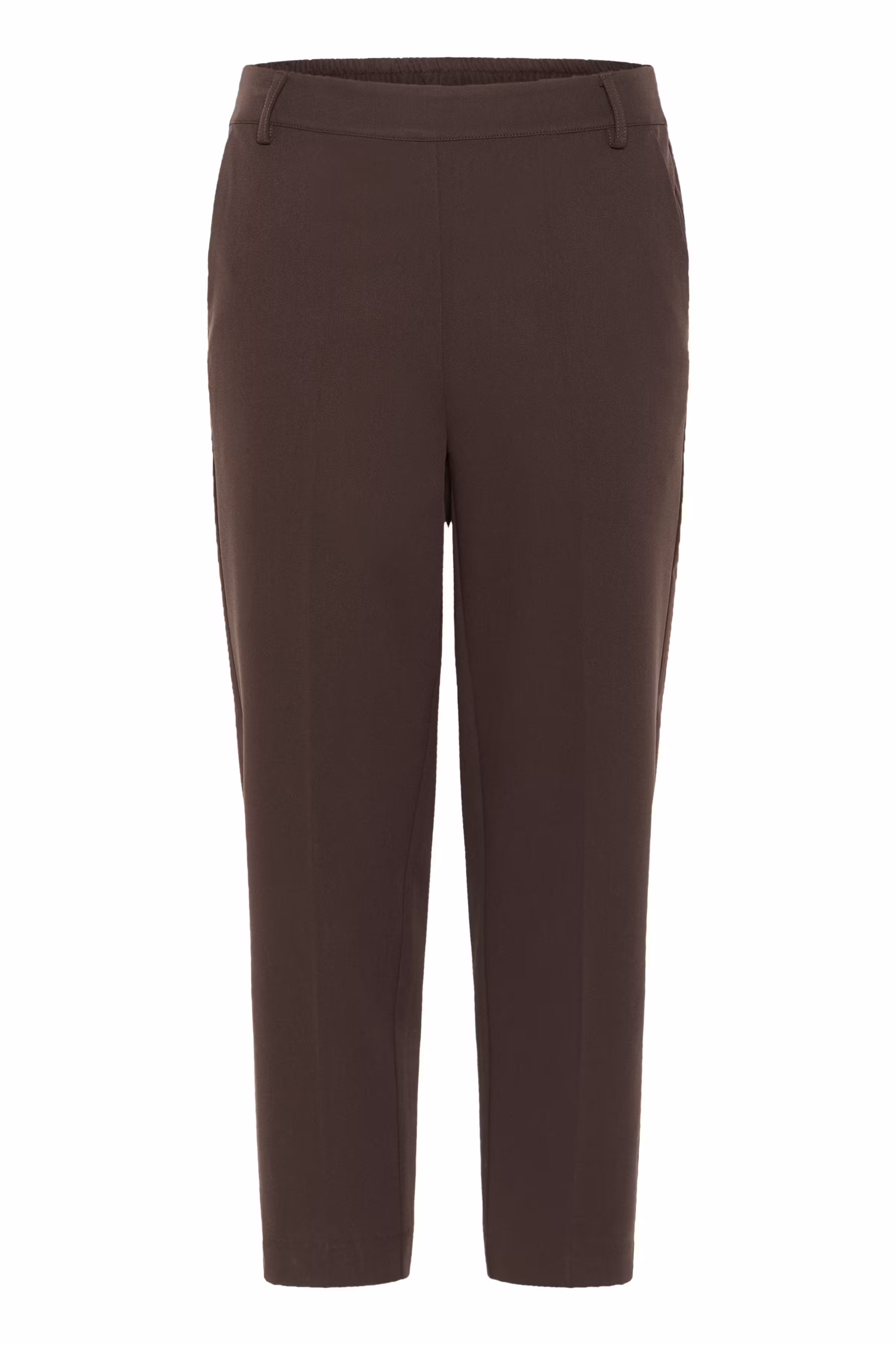 KAsakura Trousers PACK FRONT 10506127-191111