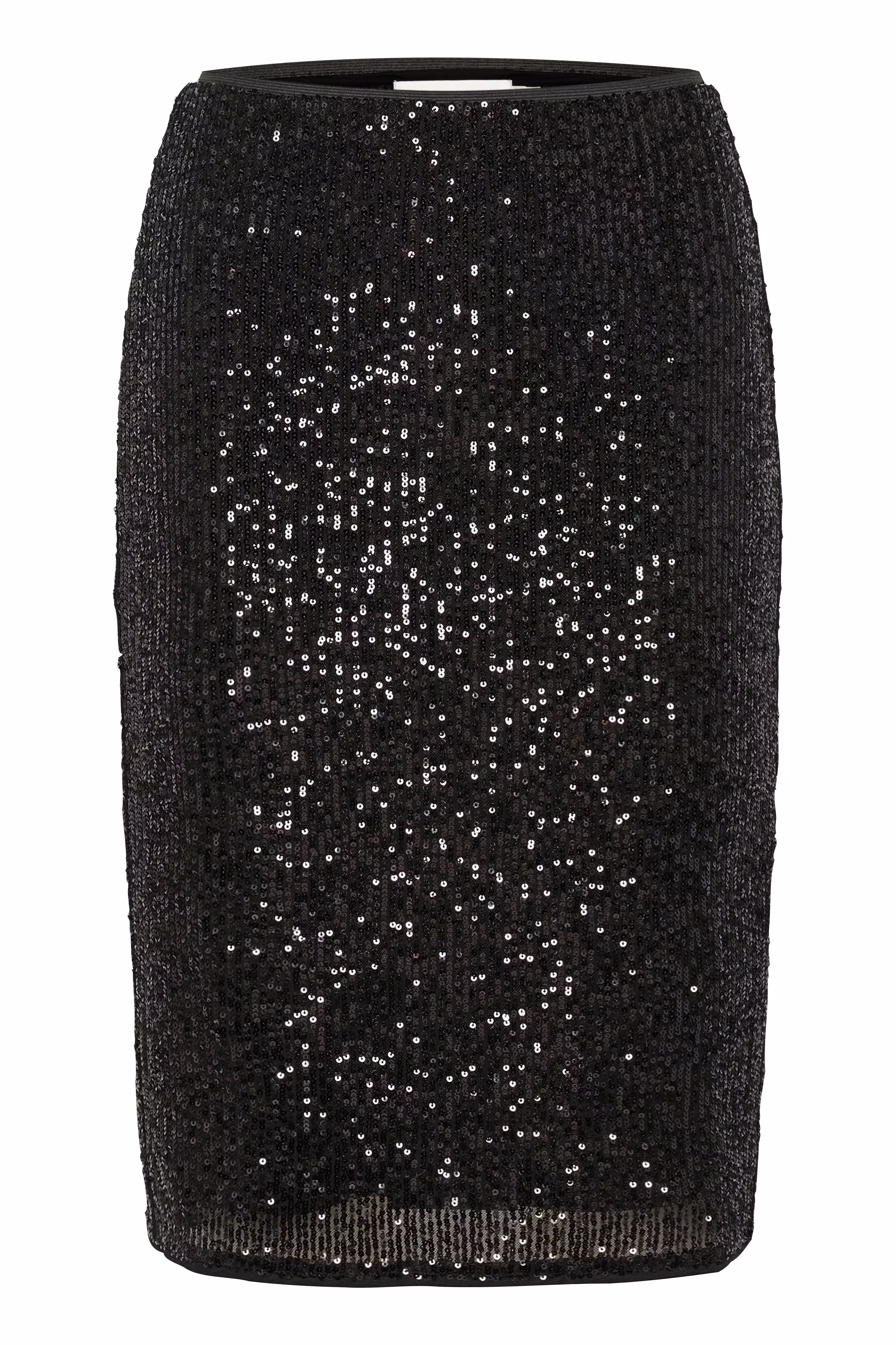 BarbaraIW paillet Nederdel PACK FRONT 30109891-194008