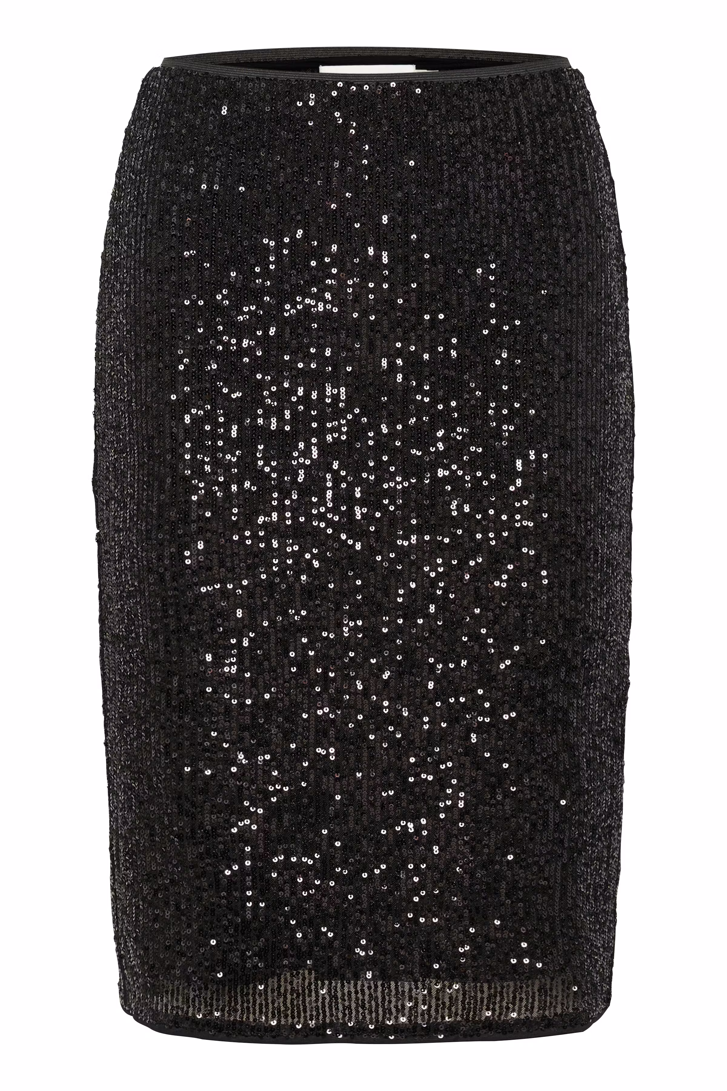 BarbaraIW paillet Nederdel PACK FRONT 30109891-194008