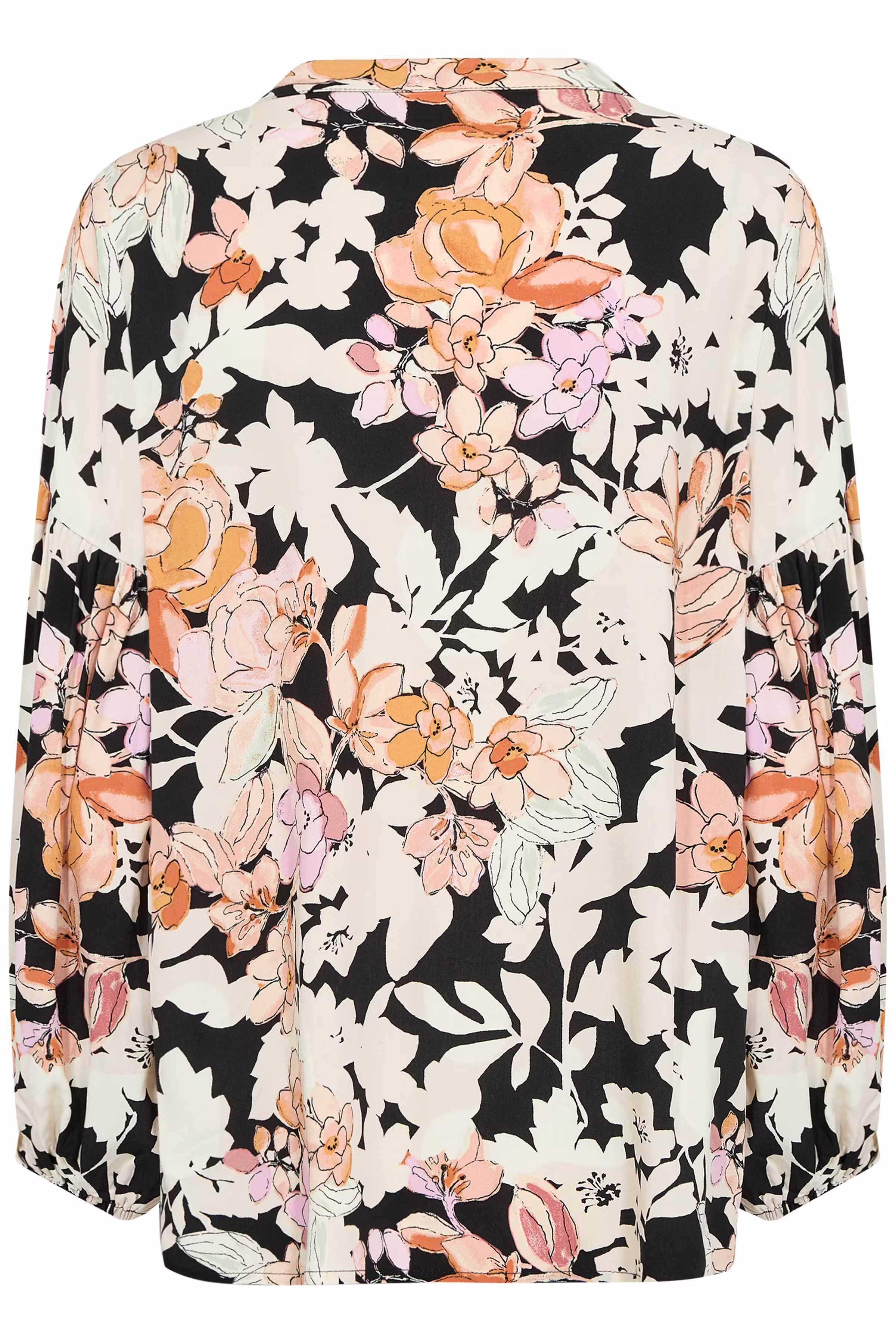 CUaudrey PACK BACK 50111712-107284