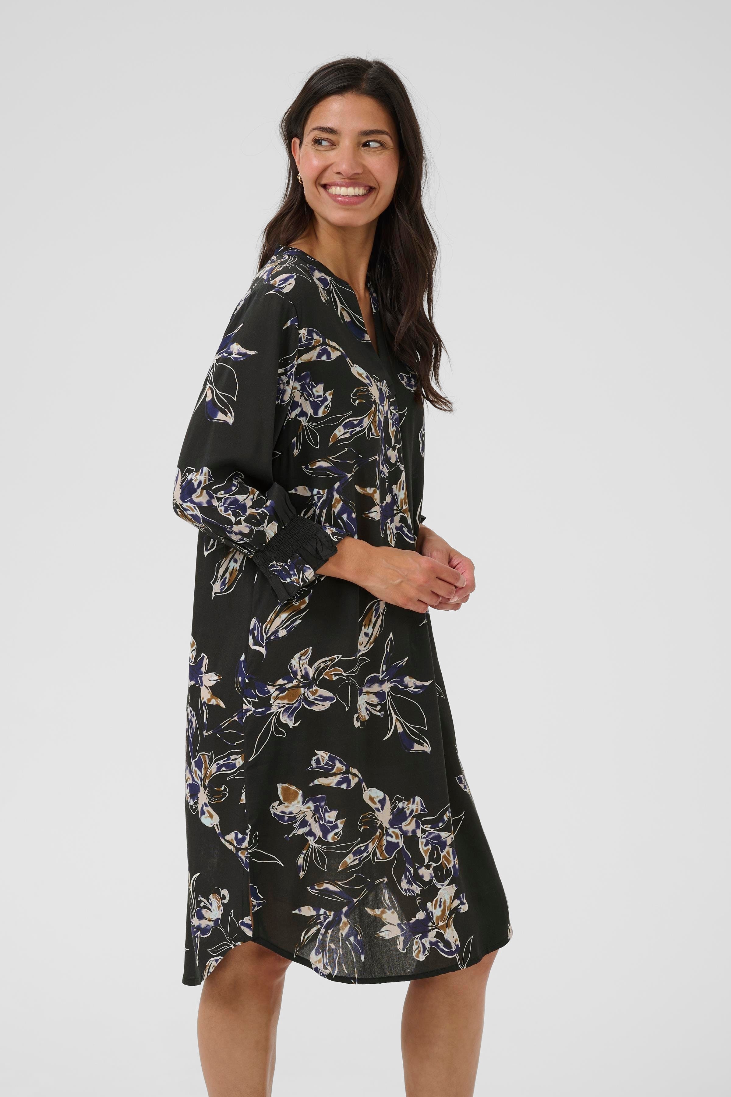 BPtrudy KlÃ¤nning LOOKBOOK FRONT 40200013-108403