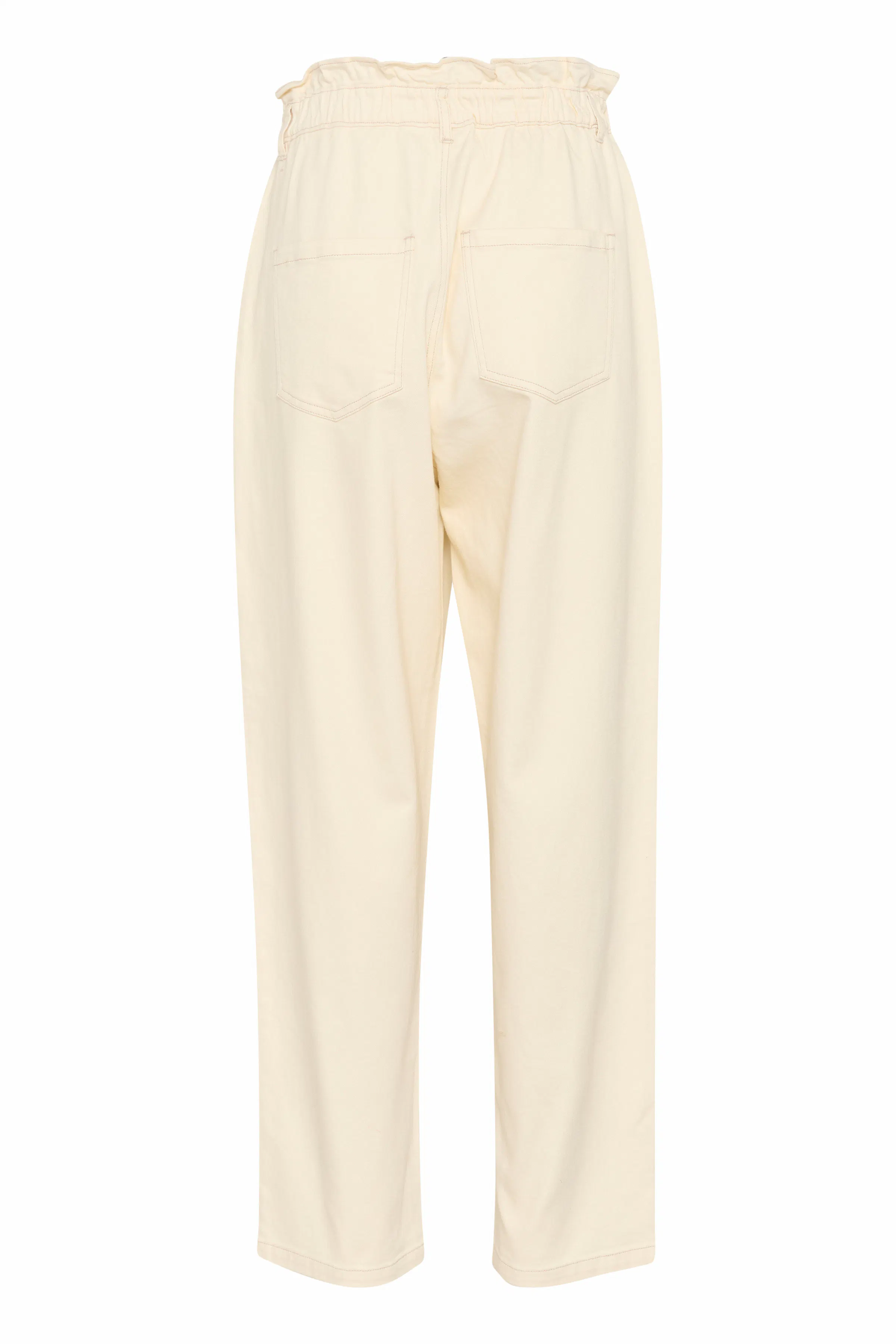 KayoSZ Trousers PACK BACK 30514061-110507