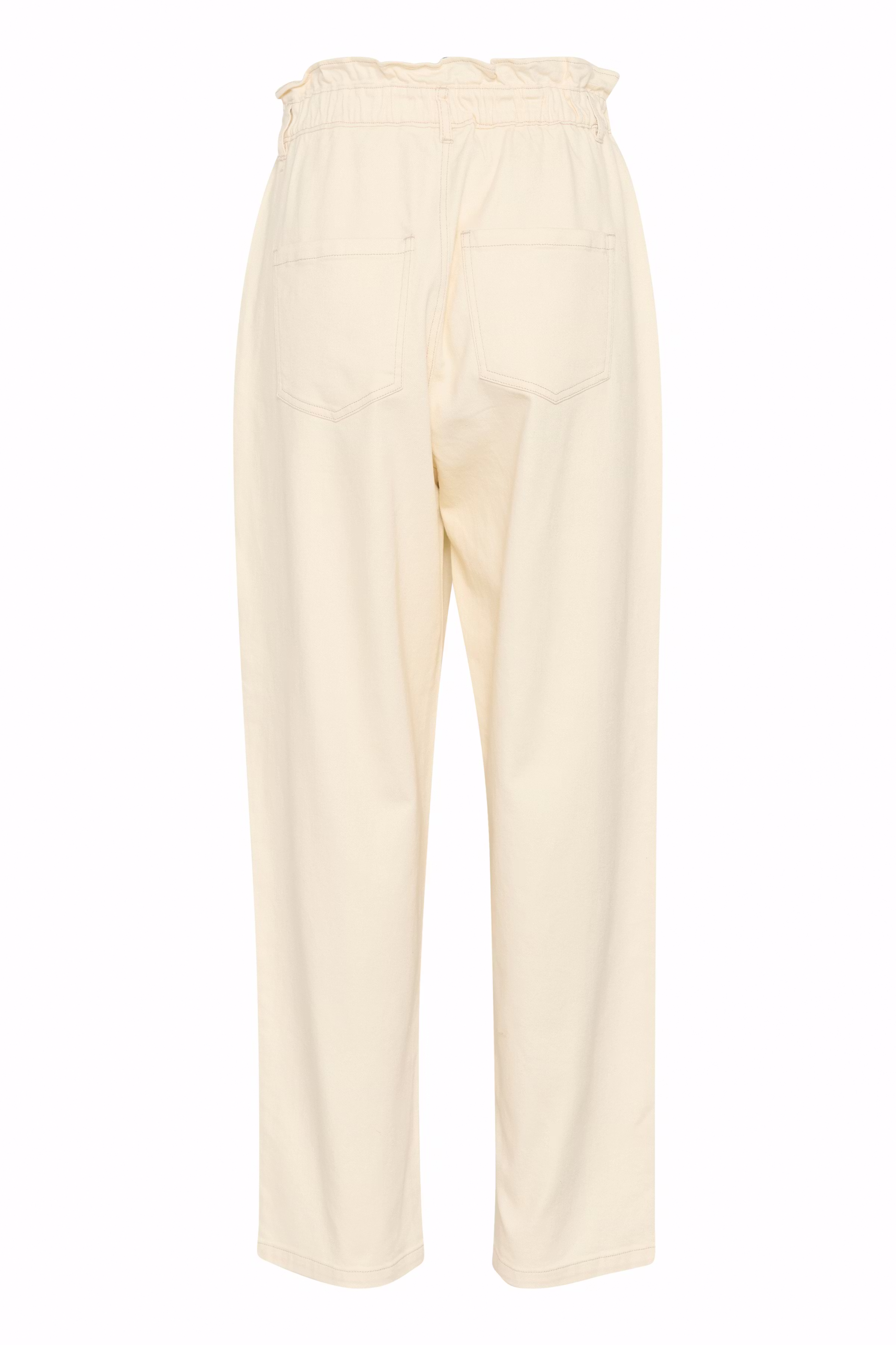 KayoSZ Trousers PACK BACK 30514061-110507