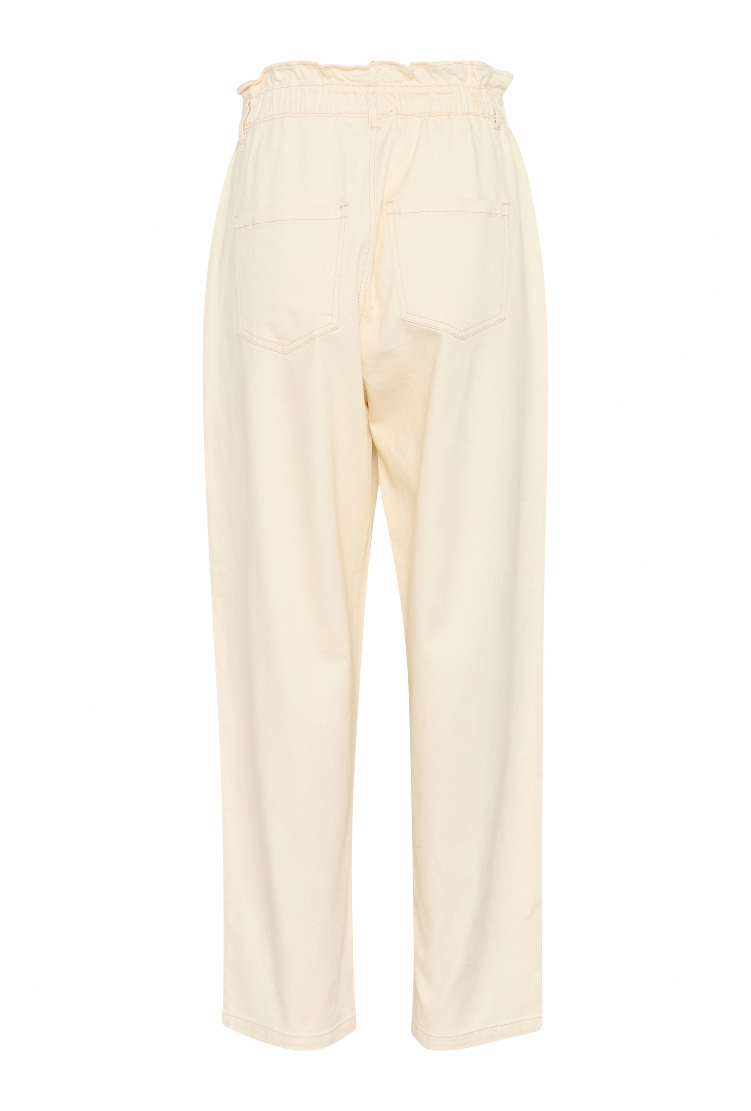 KayoSZ Bukser PACK BACK 30514061-110507