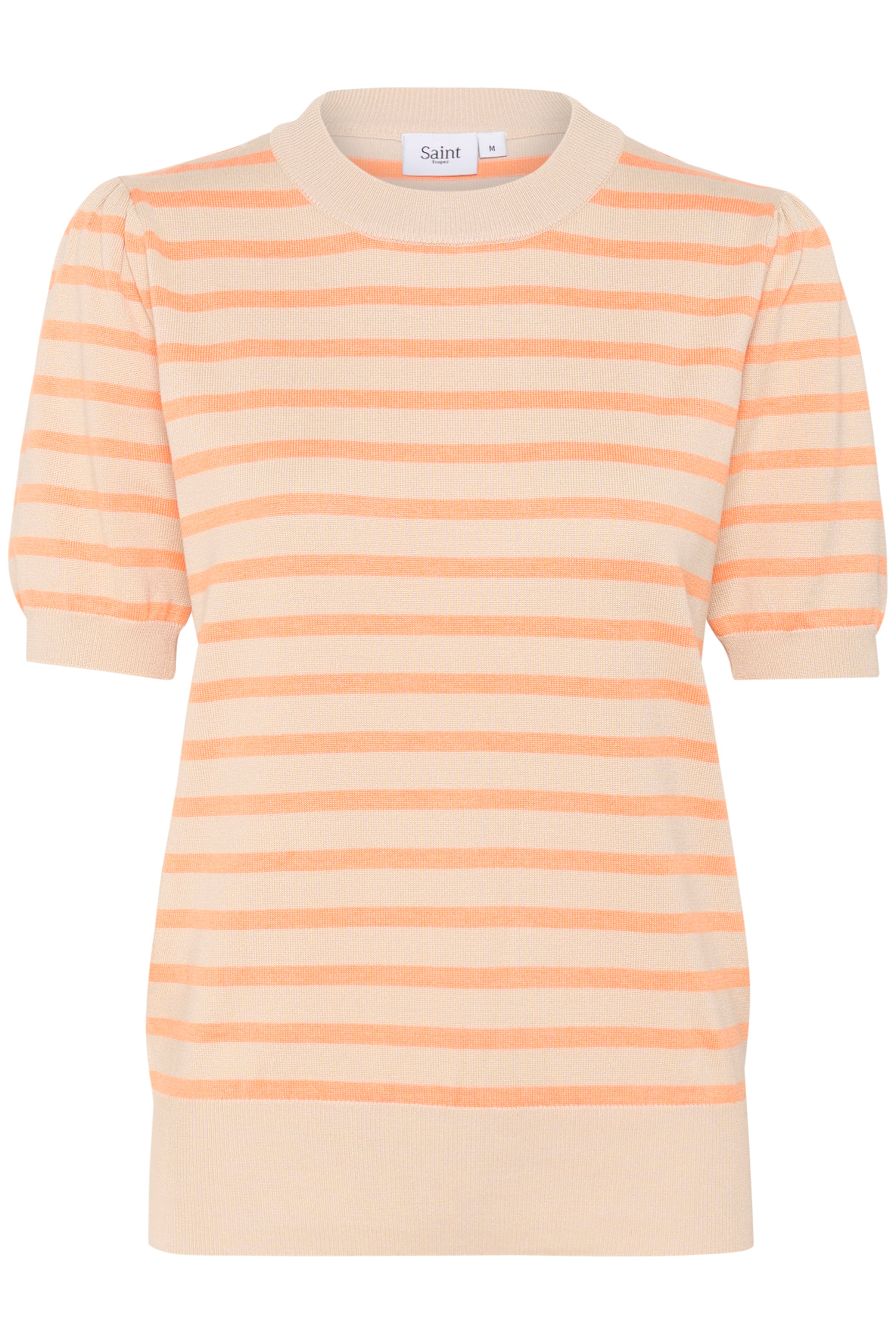 MilaSZ Pullover PACK FRONT 30513768-303322