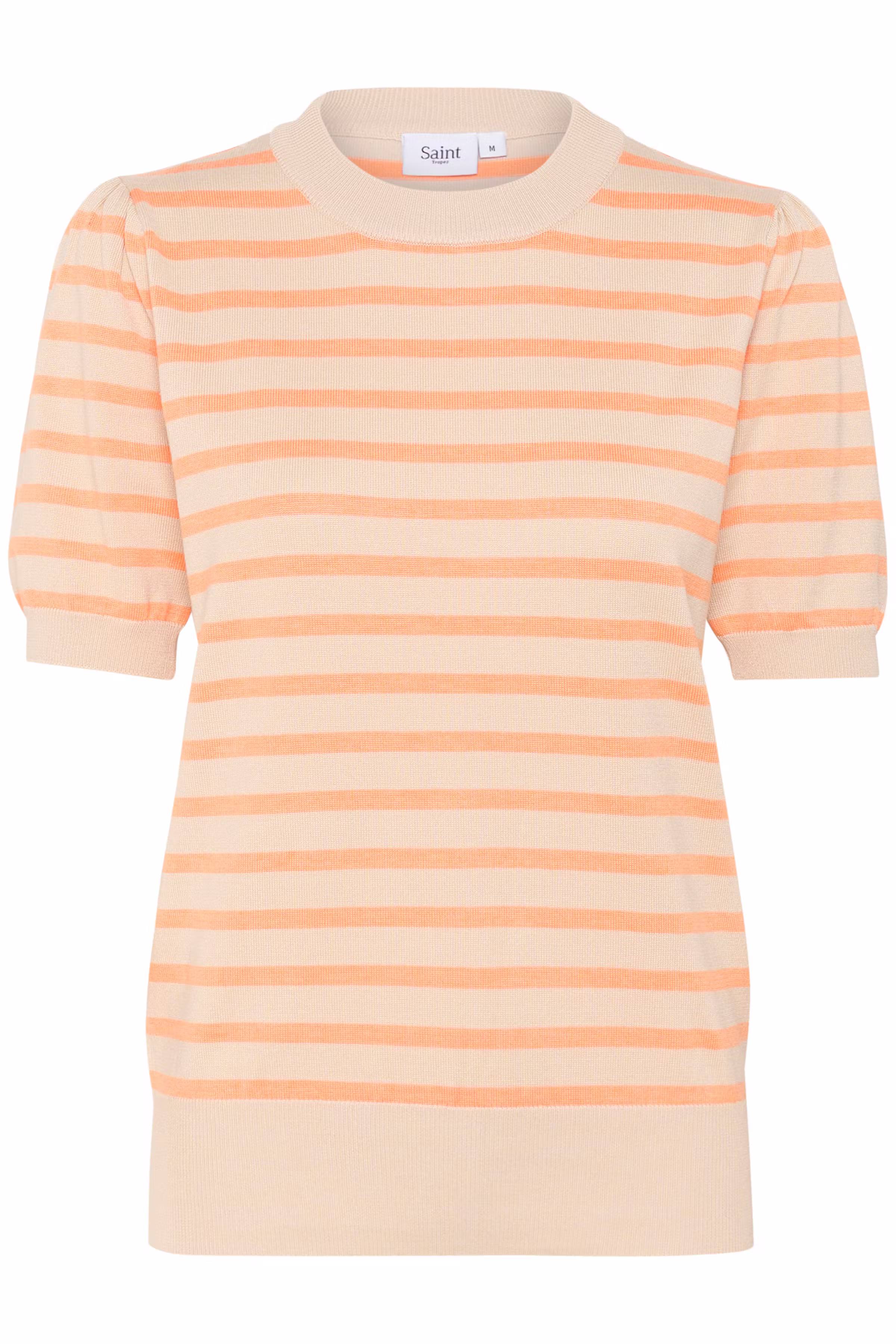 MilaSZ Pullover PACK FRONT 30513768-303741