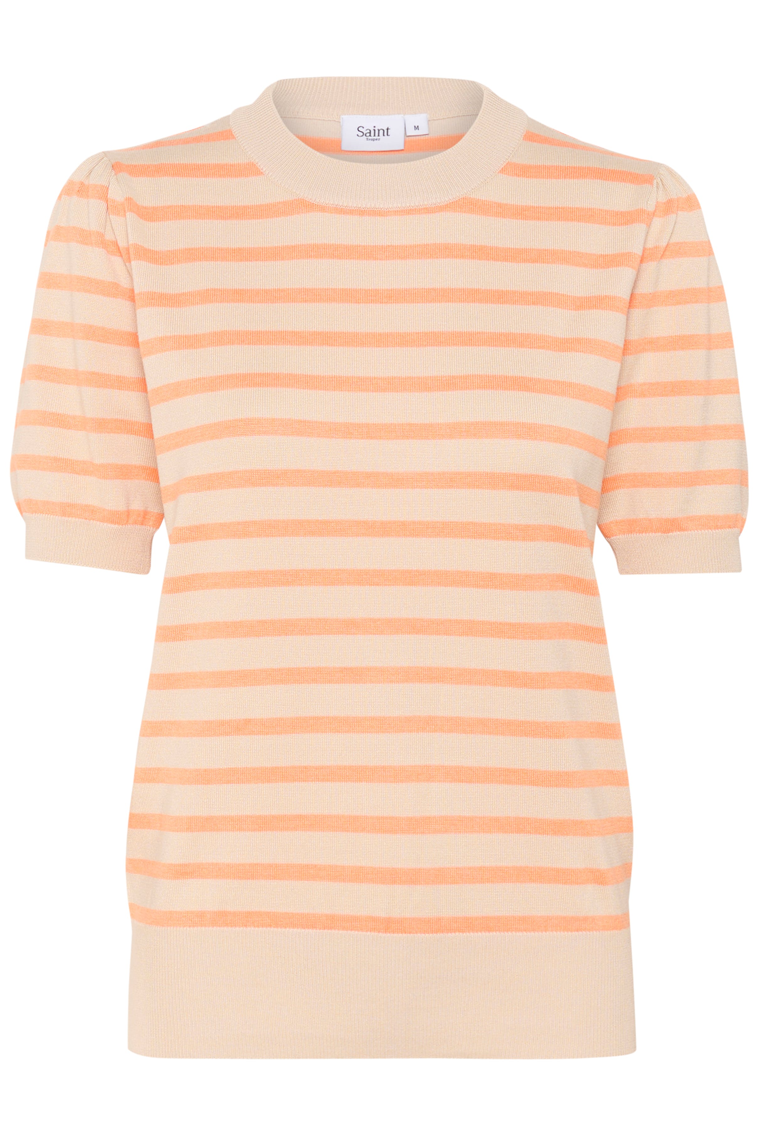 MilaSZ Pullover PACK FRONT 30513768-304317