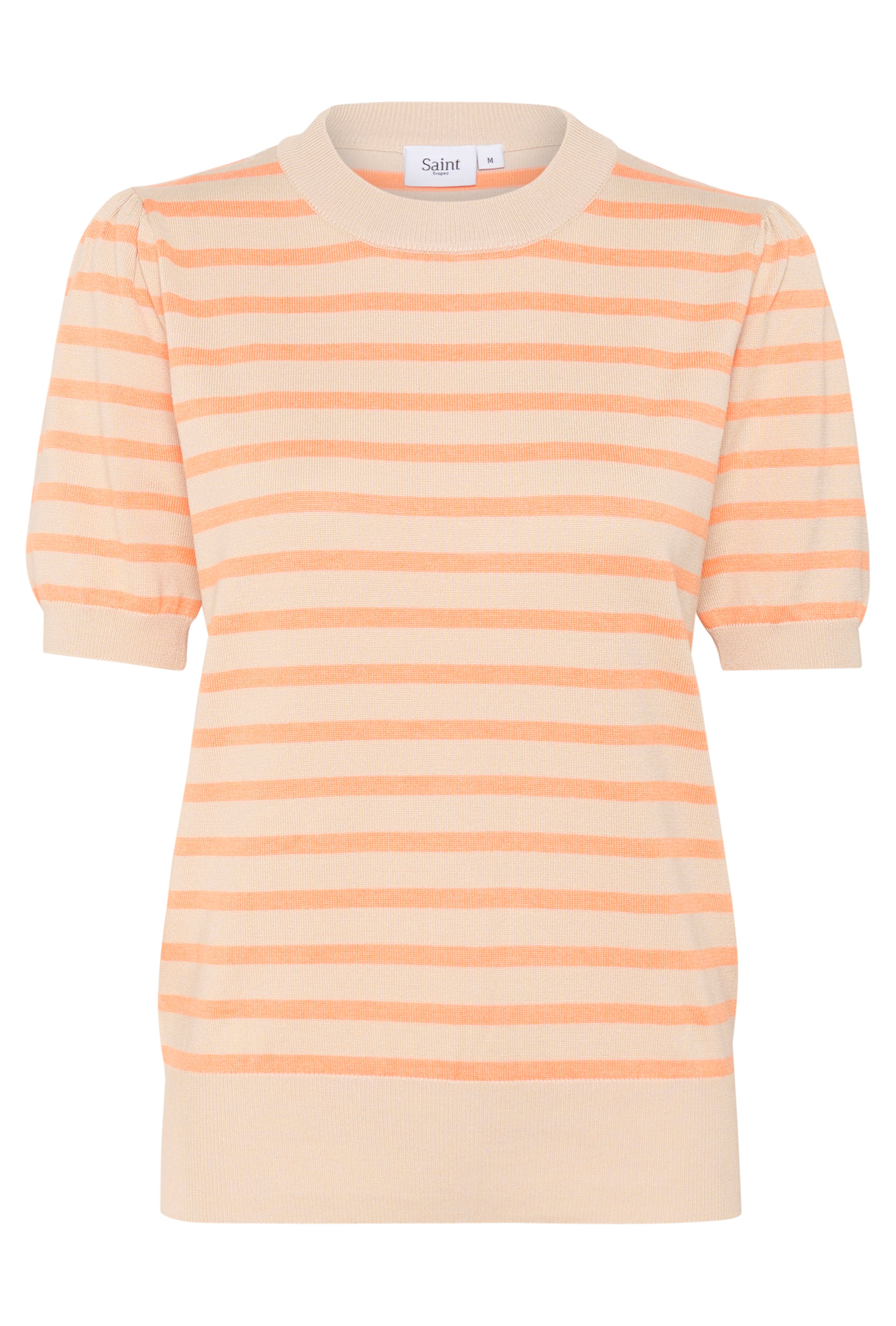 MilaSZ Pullover PACK FRONT 30513768-303741