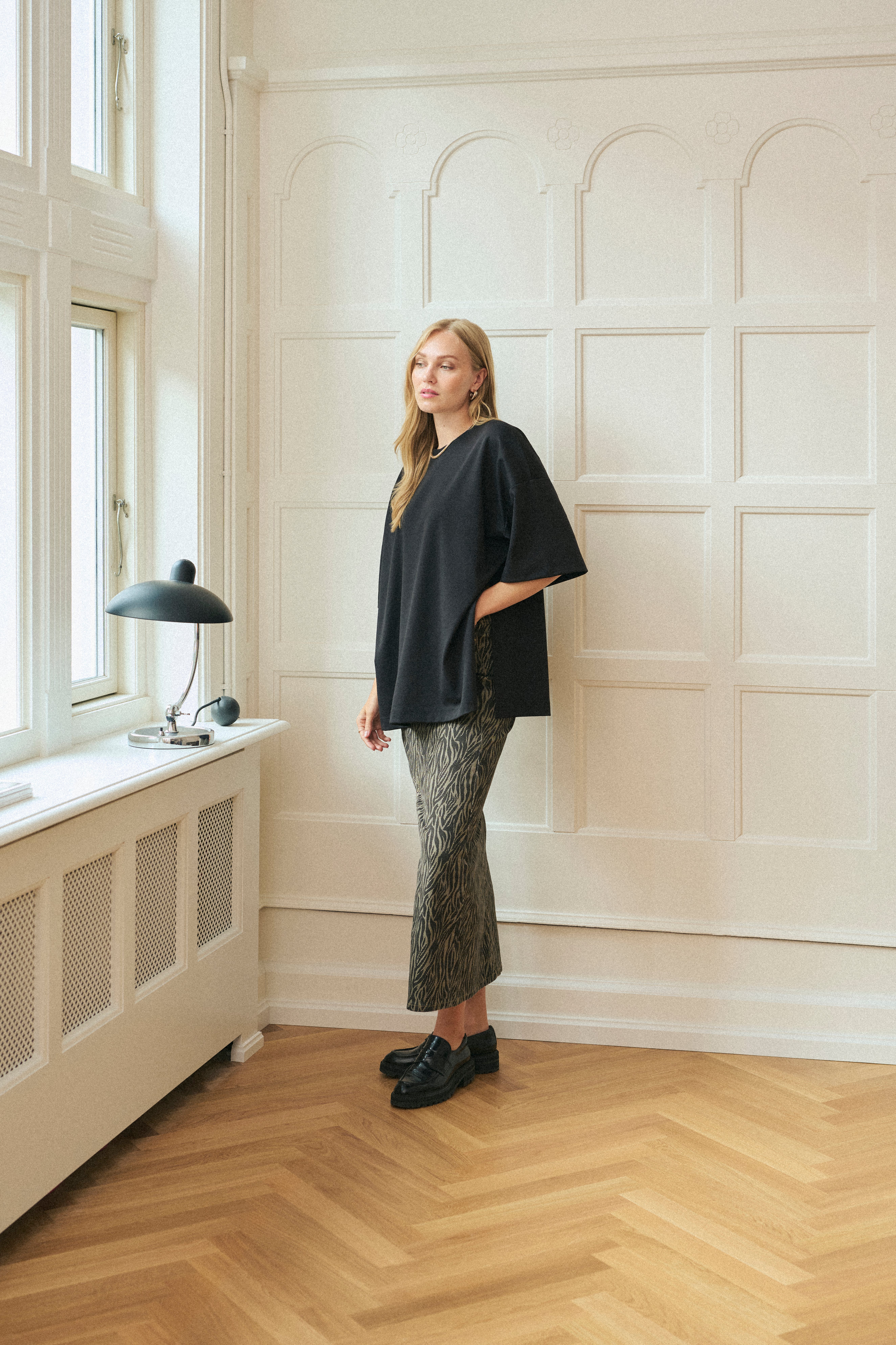 KAleondra Rock LOCATION NONE 10510135-107719